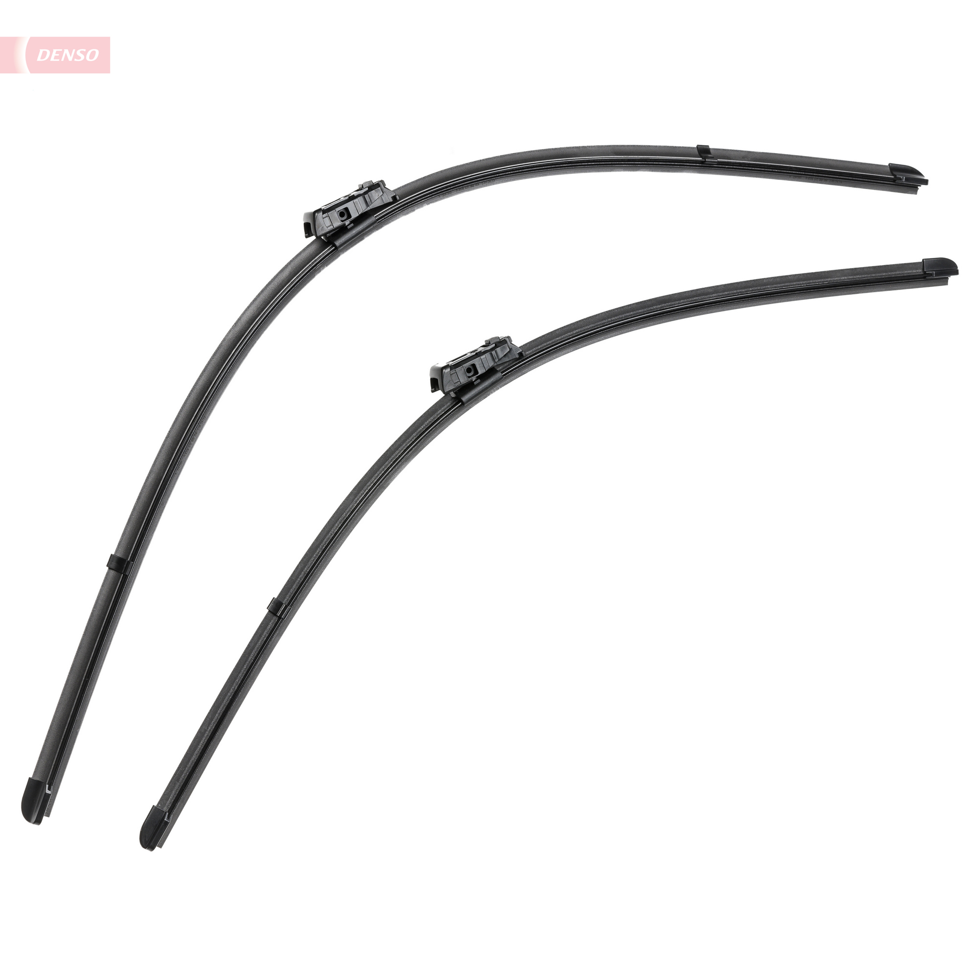 Denso Ruitenwisserblad DF-418