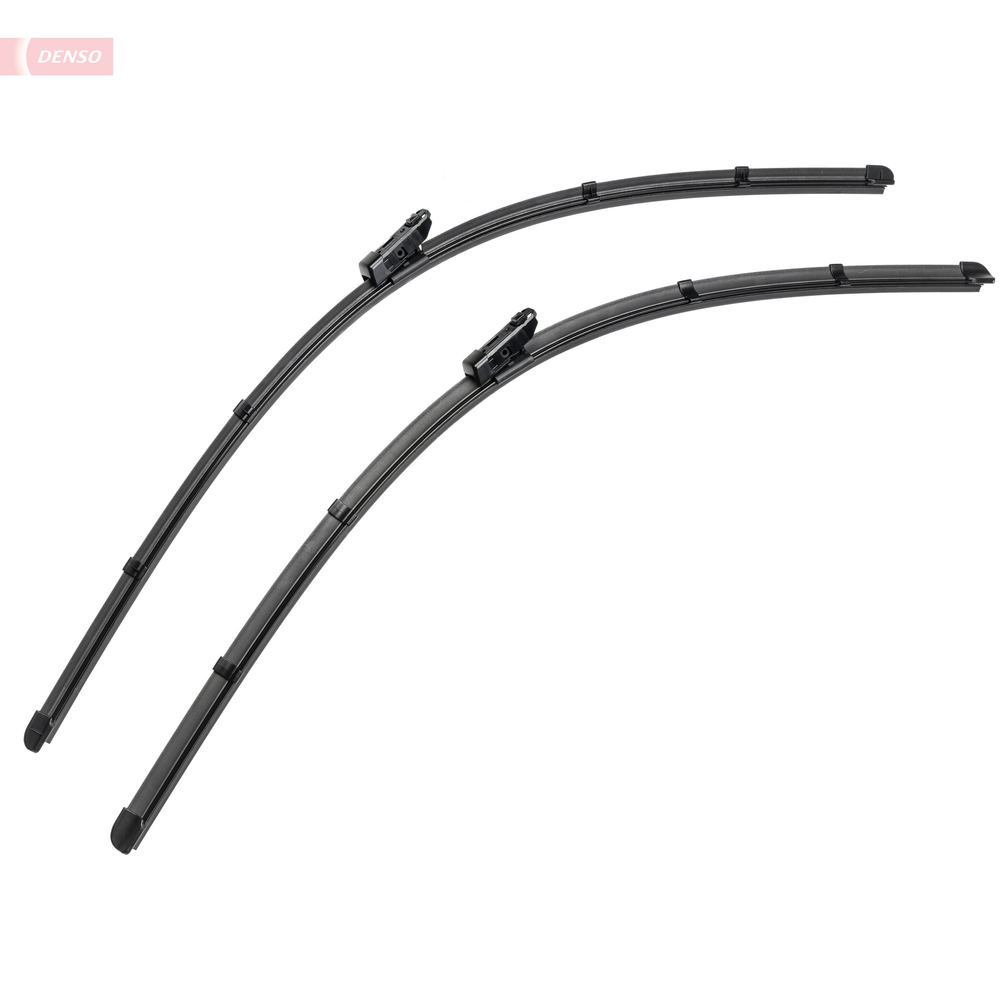 Denso Ruitenwisserblad DF-433