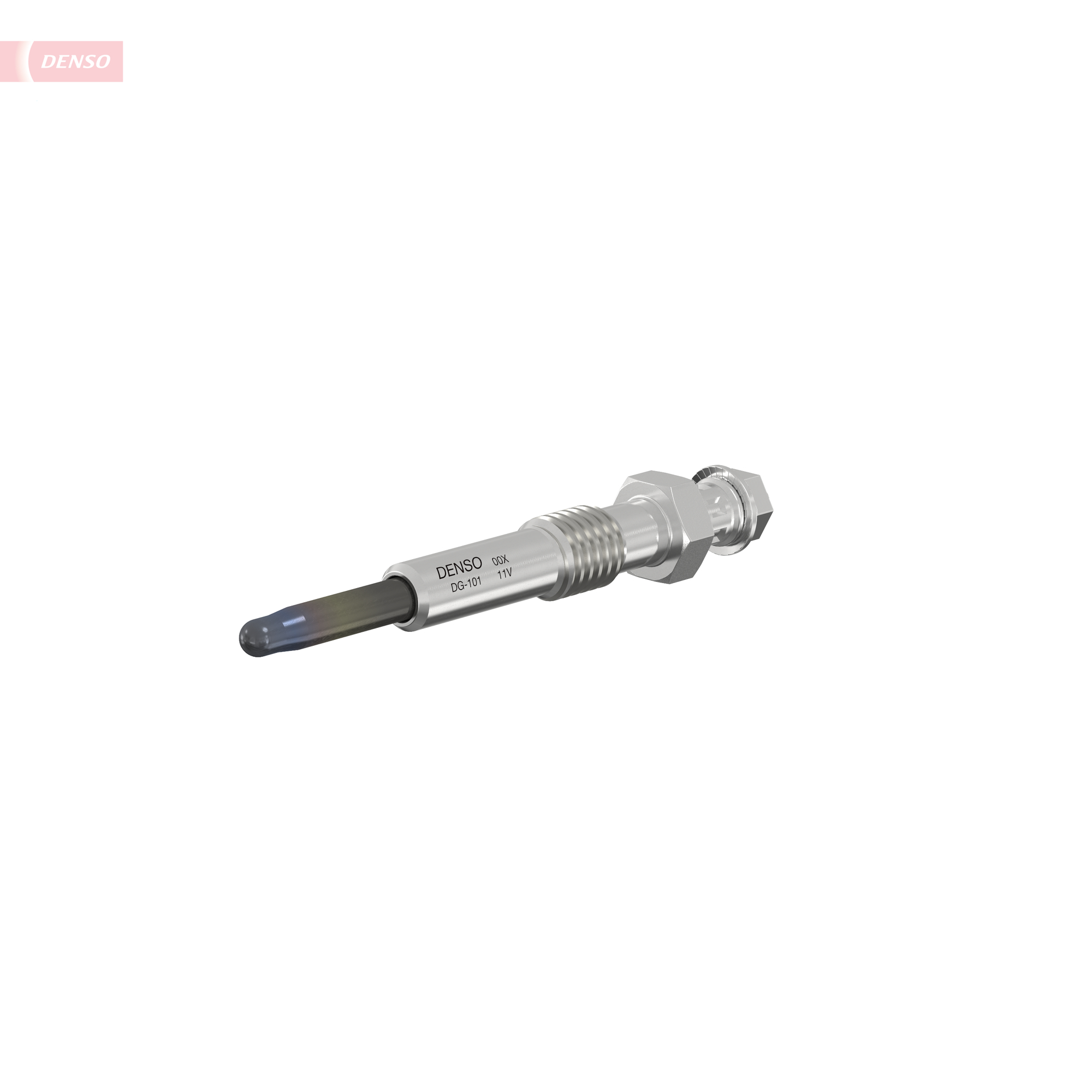 Denso Gloeibougie DG-101