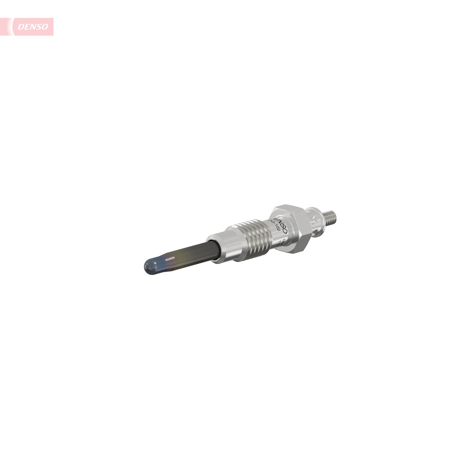 Denso Gloeibougie DG-102