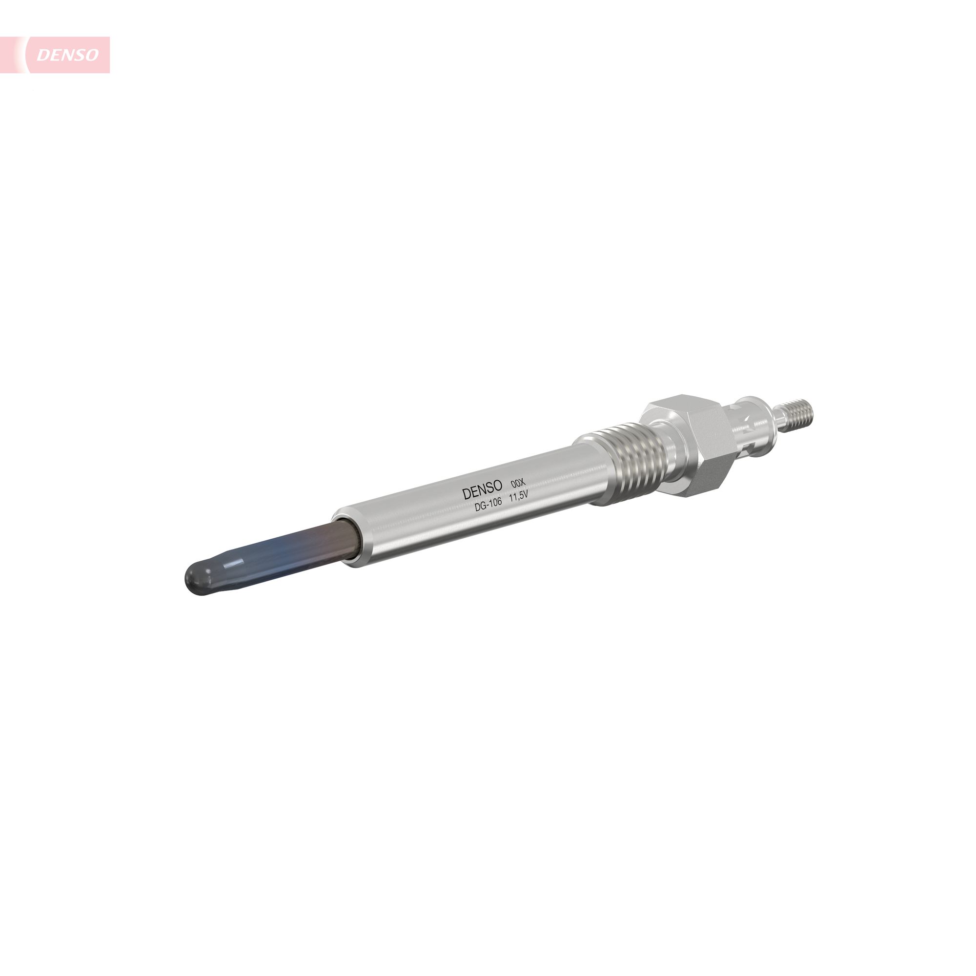 Denso Gloeibougie DG-106