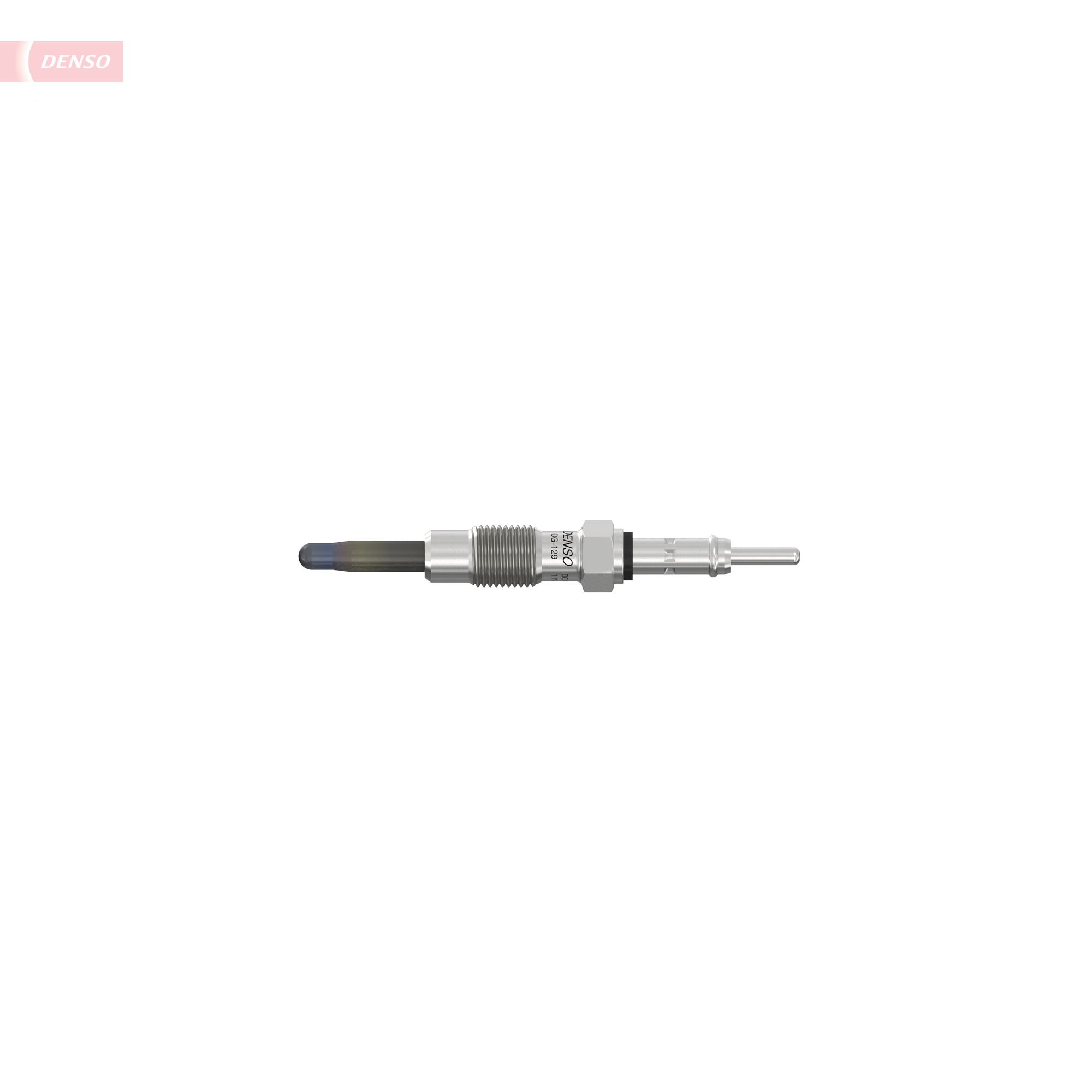 Denso Gloeibougie DG-129