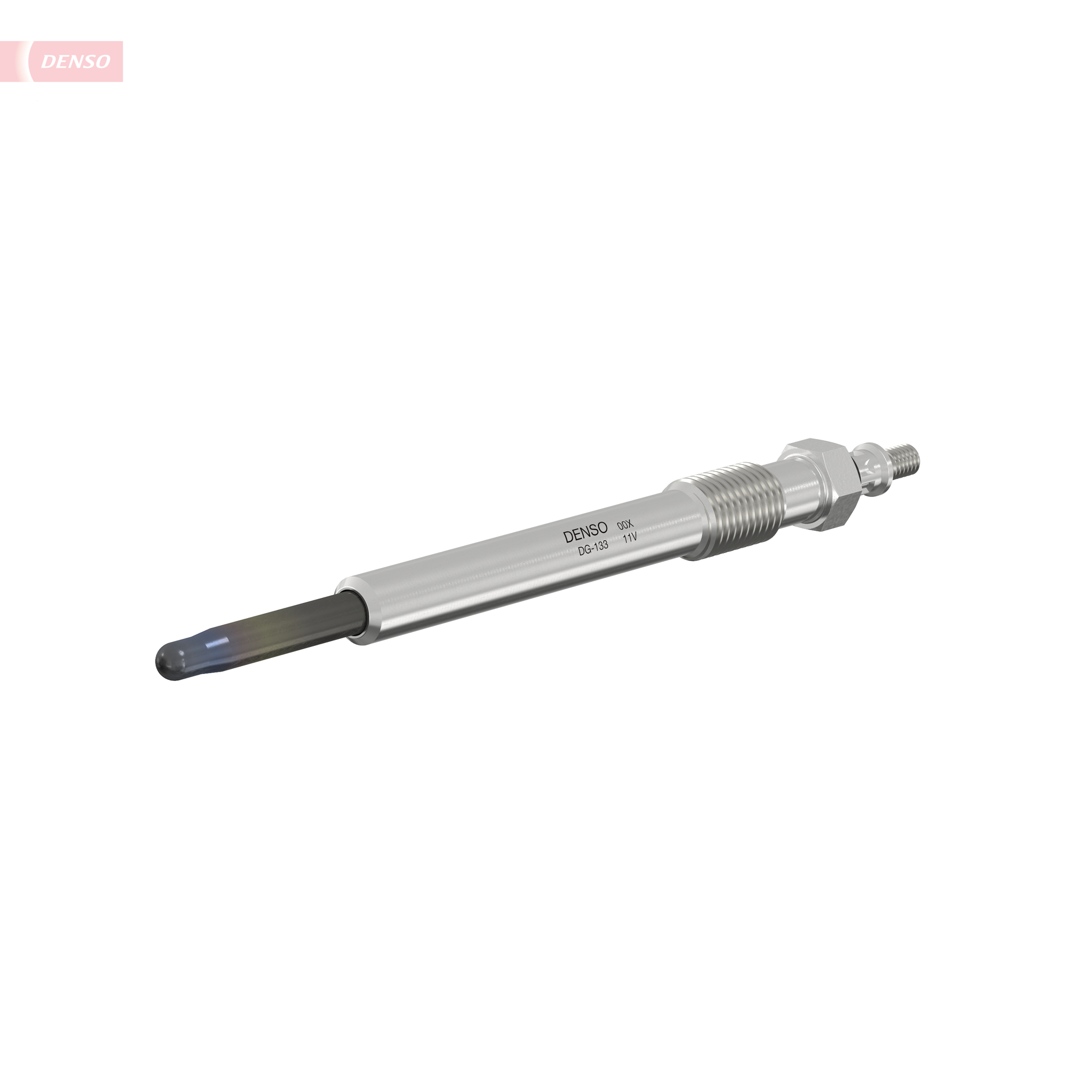 Denso Gloeibougie DG-133