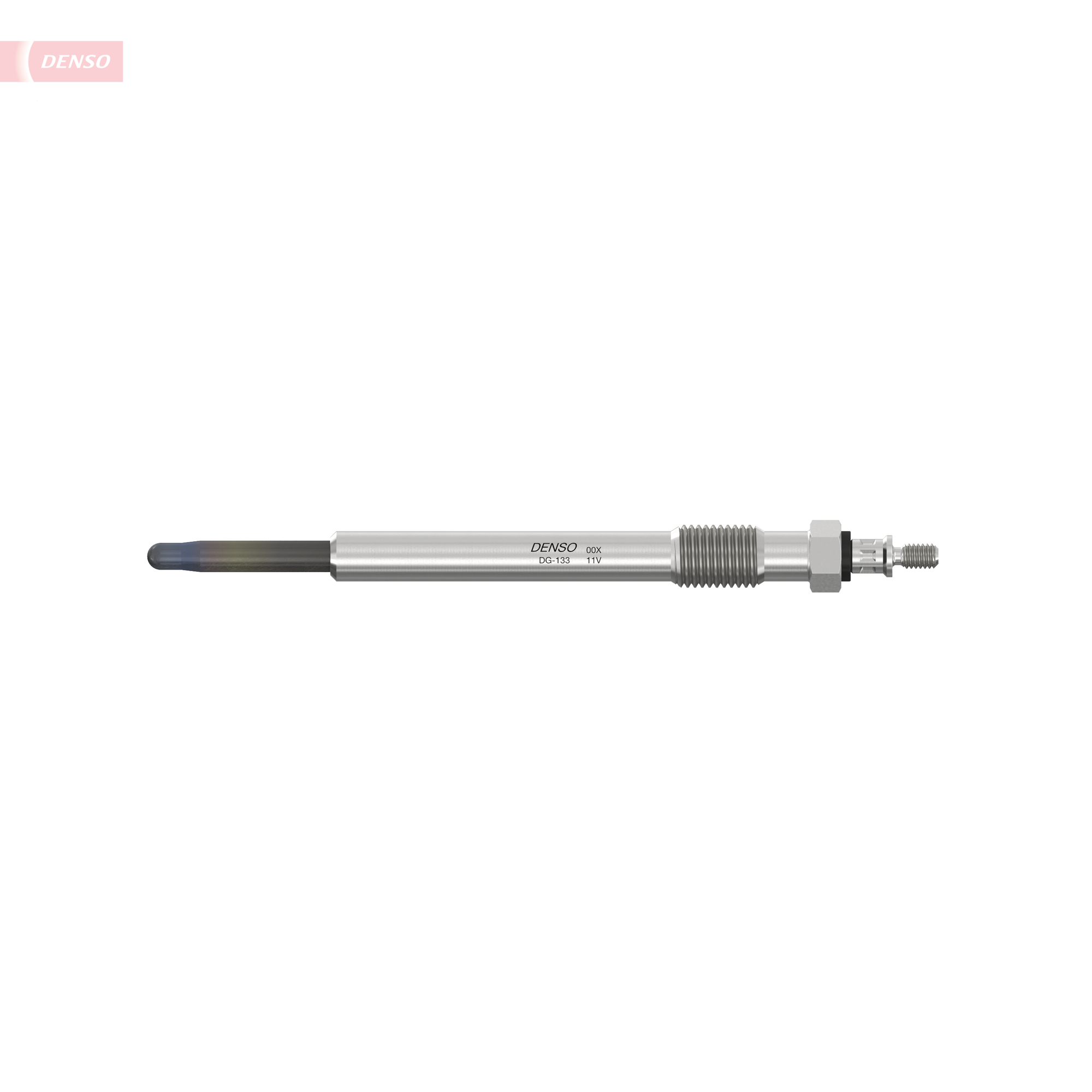 Denso Gloeibougie DG-133