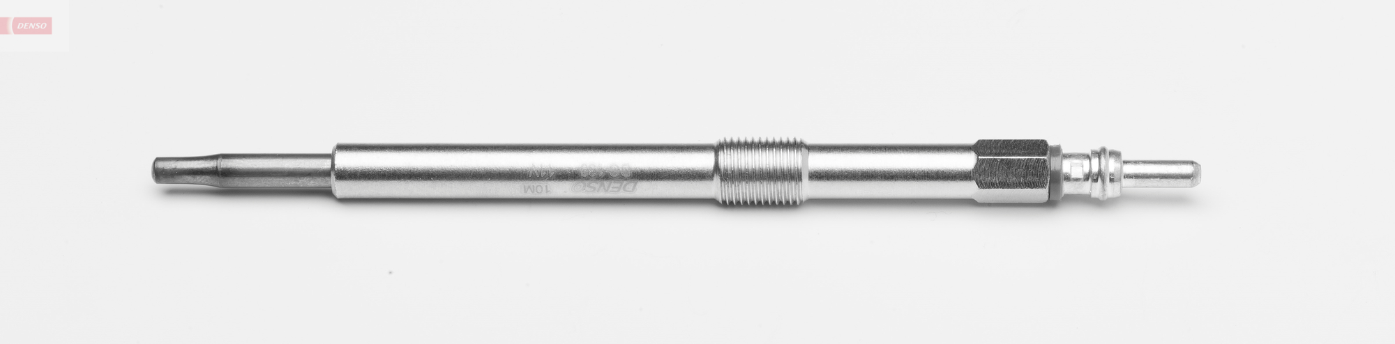 Denso Gloeibougie DG-139