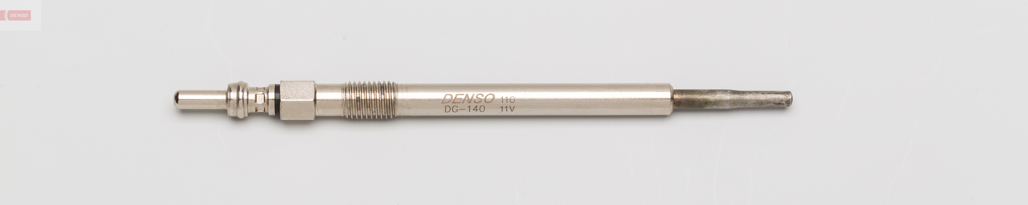 Gloeibougie Denso DG-140