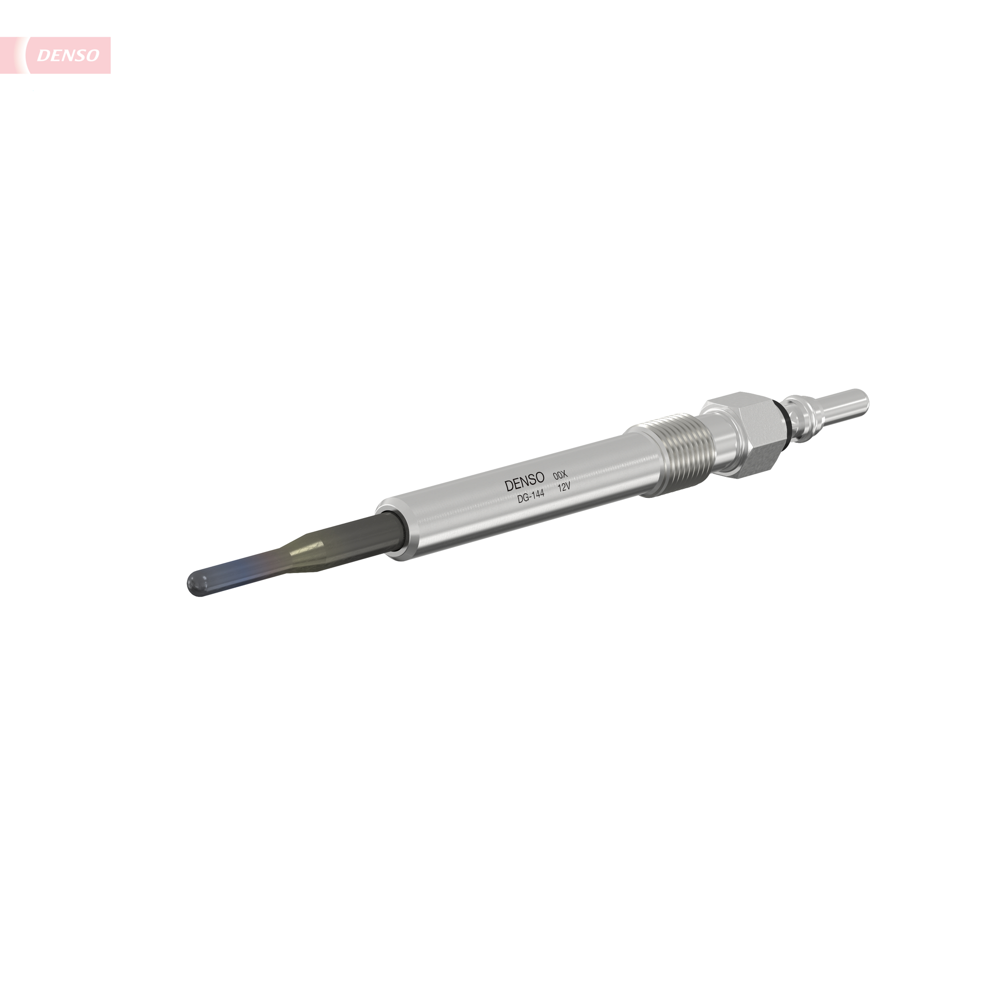 Denso Gloeibougie DG-144