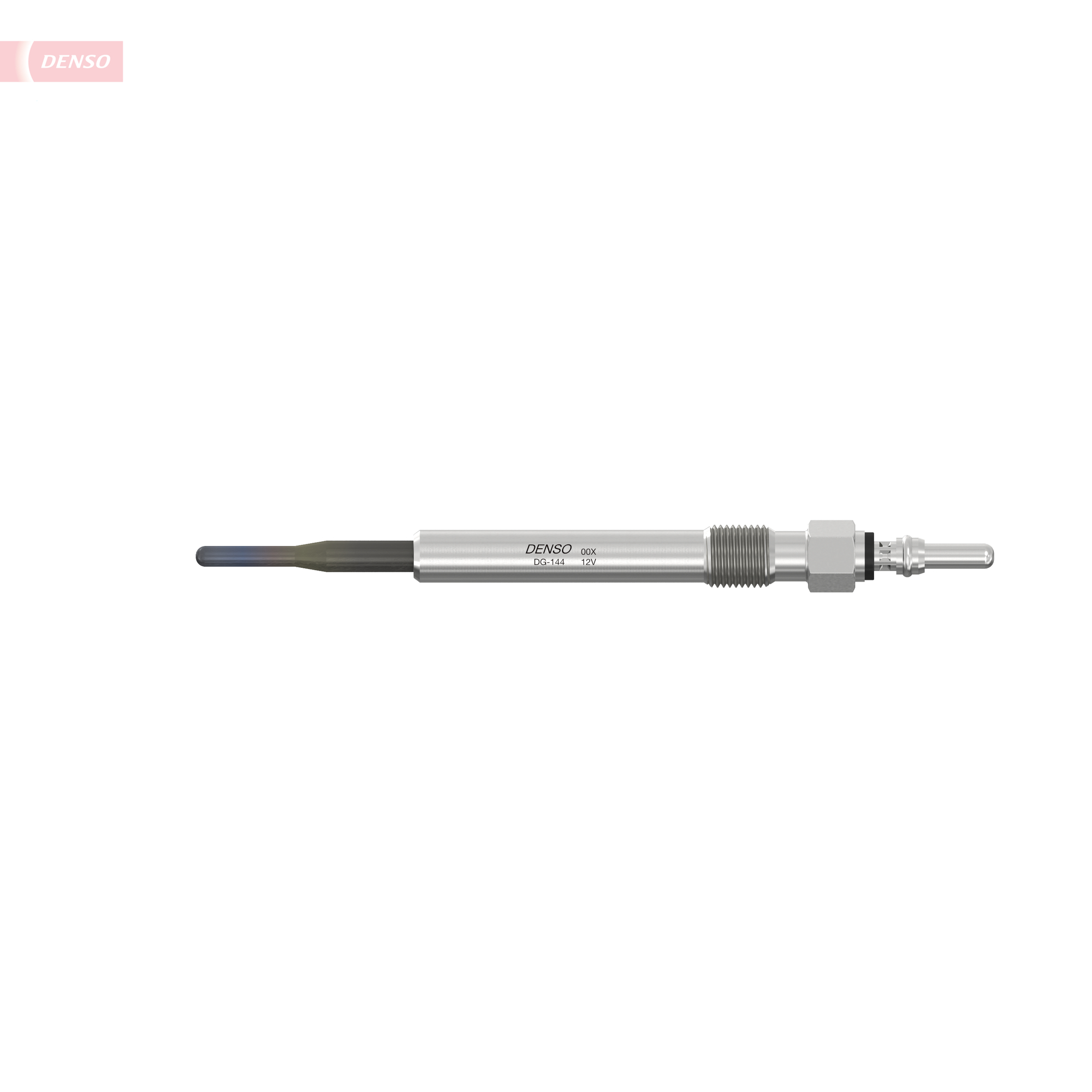 Denso Gloeibougie DG-144