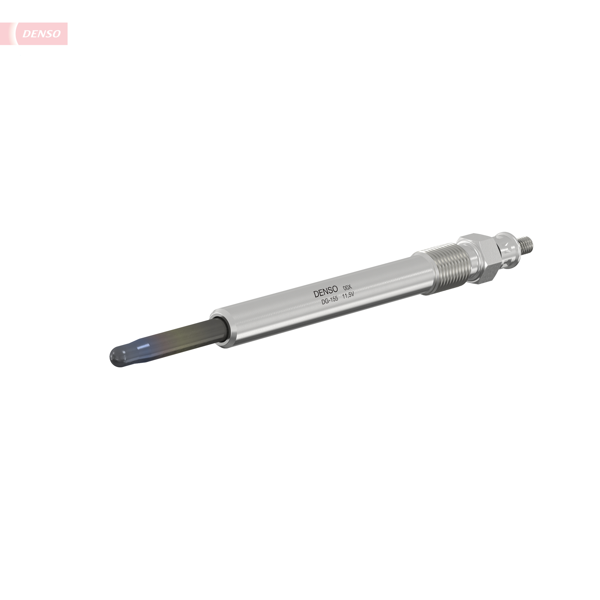 Denso Gloeibougie DG-155
