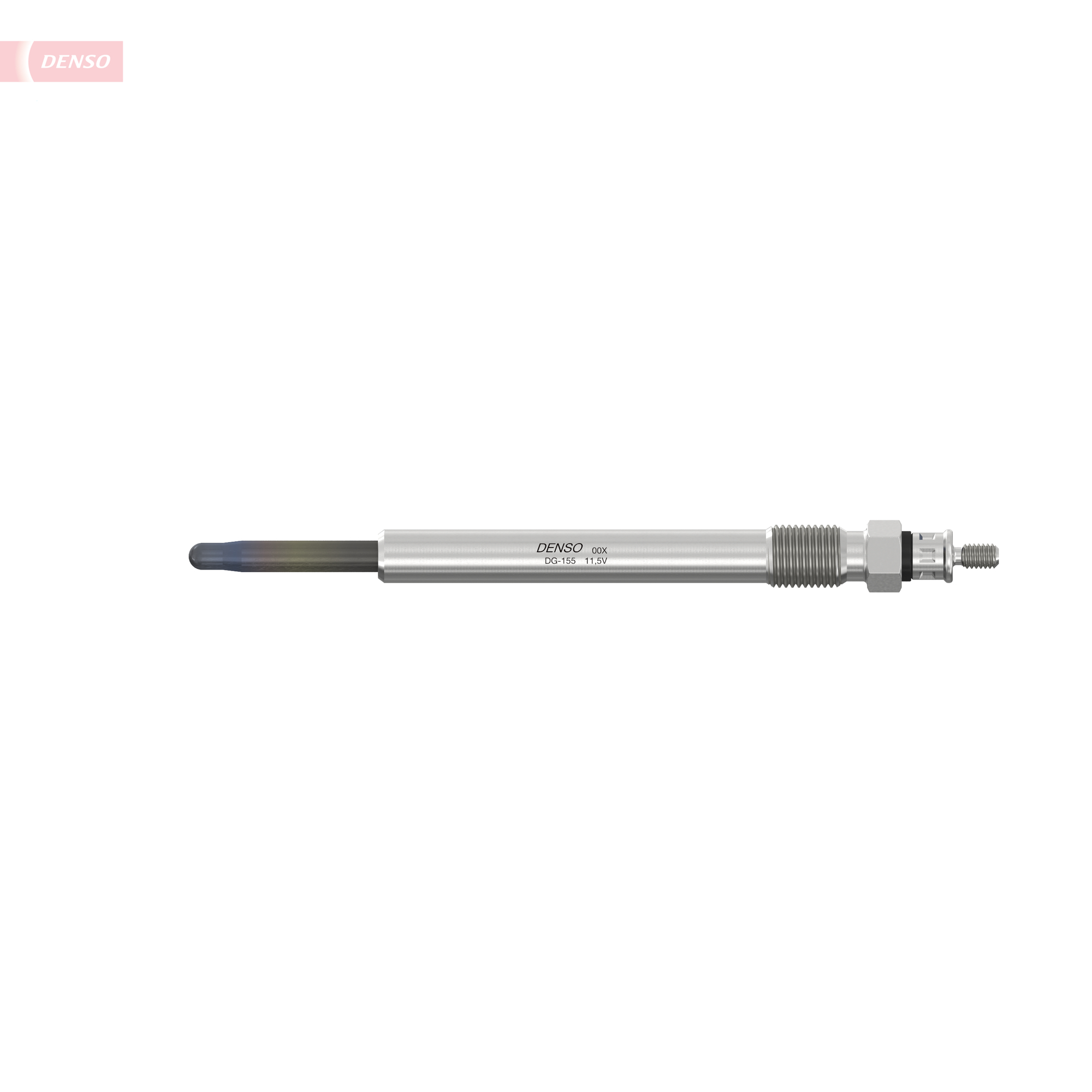 Denso Gloeibougie DG-155