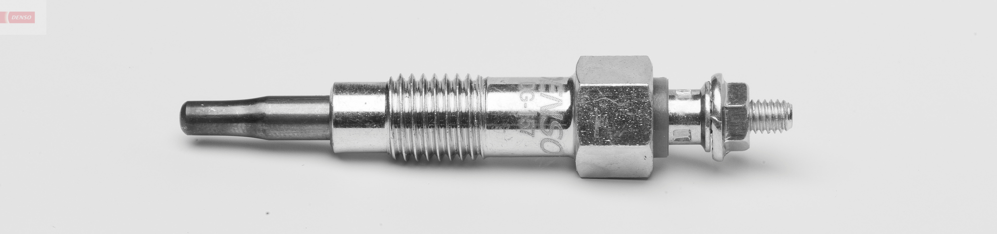 Denso Gloeibougie DG-157