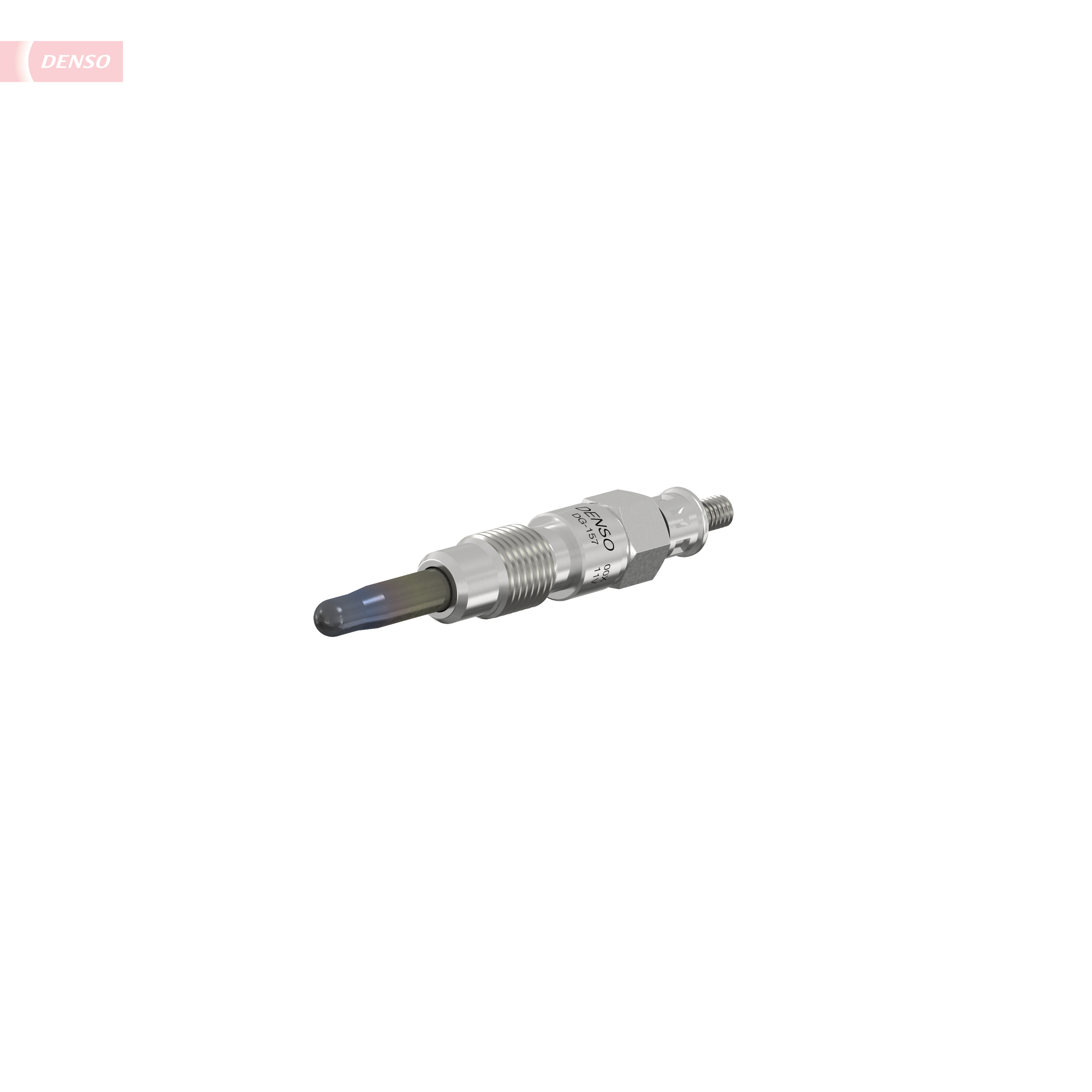 Denso Gloeibougie DG-157