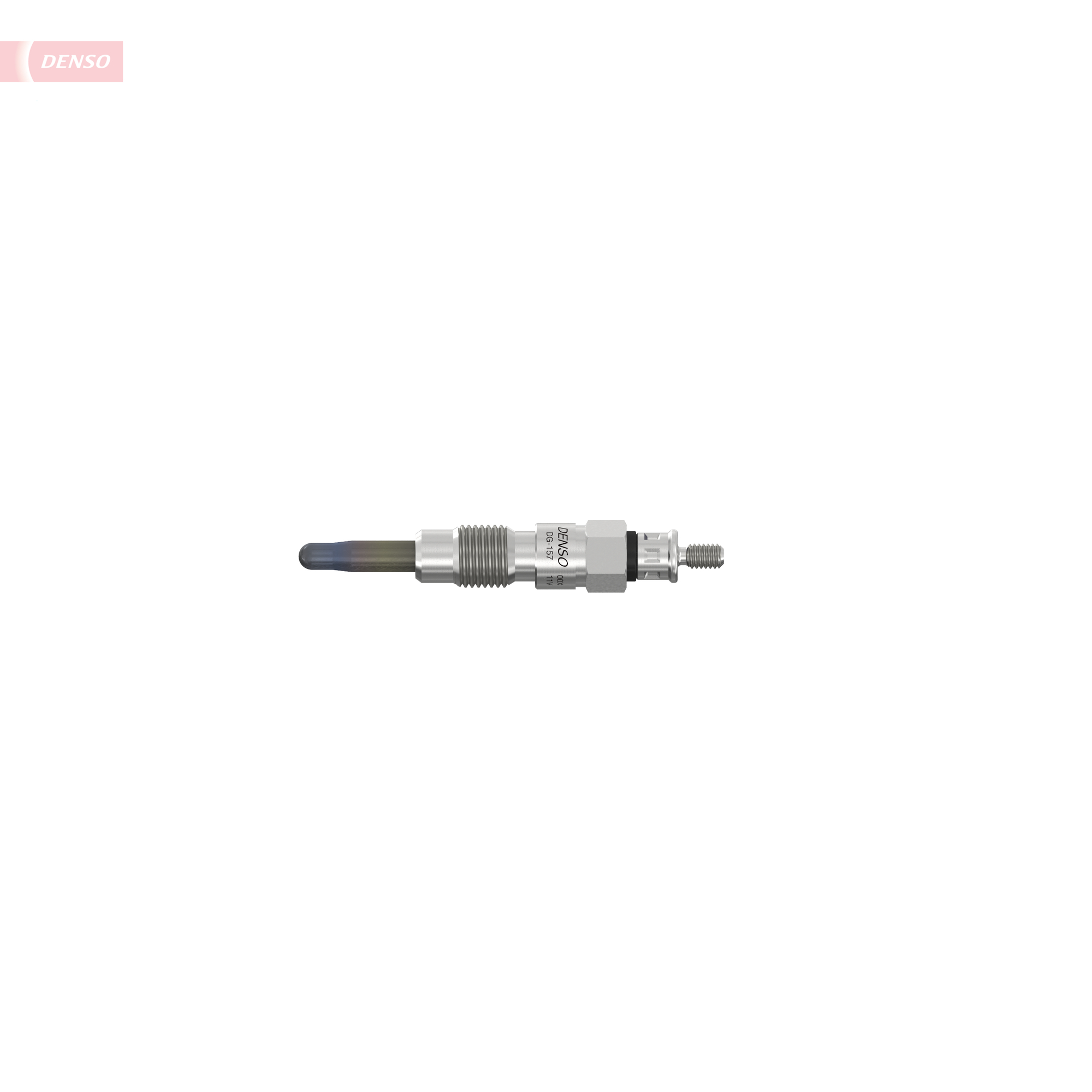 Denso Gloeibougie DG-157