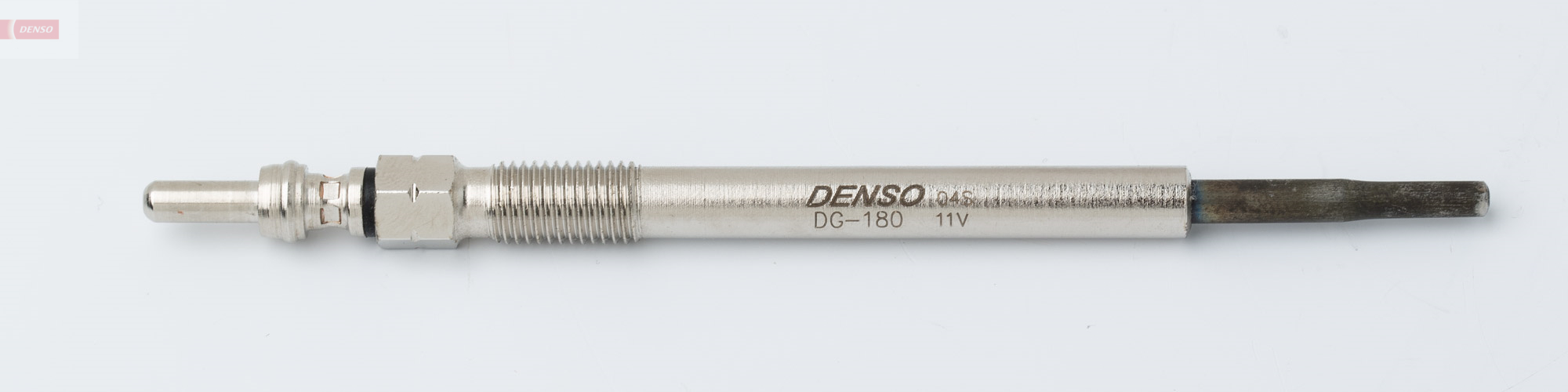 Gloeibougie Denso DG-180