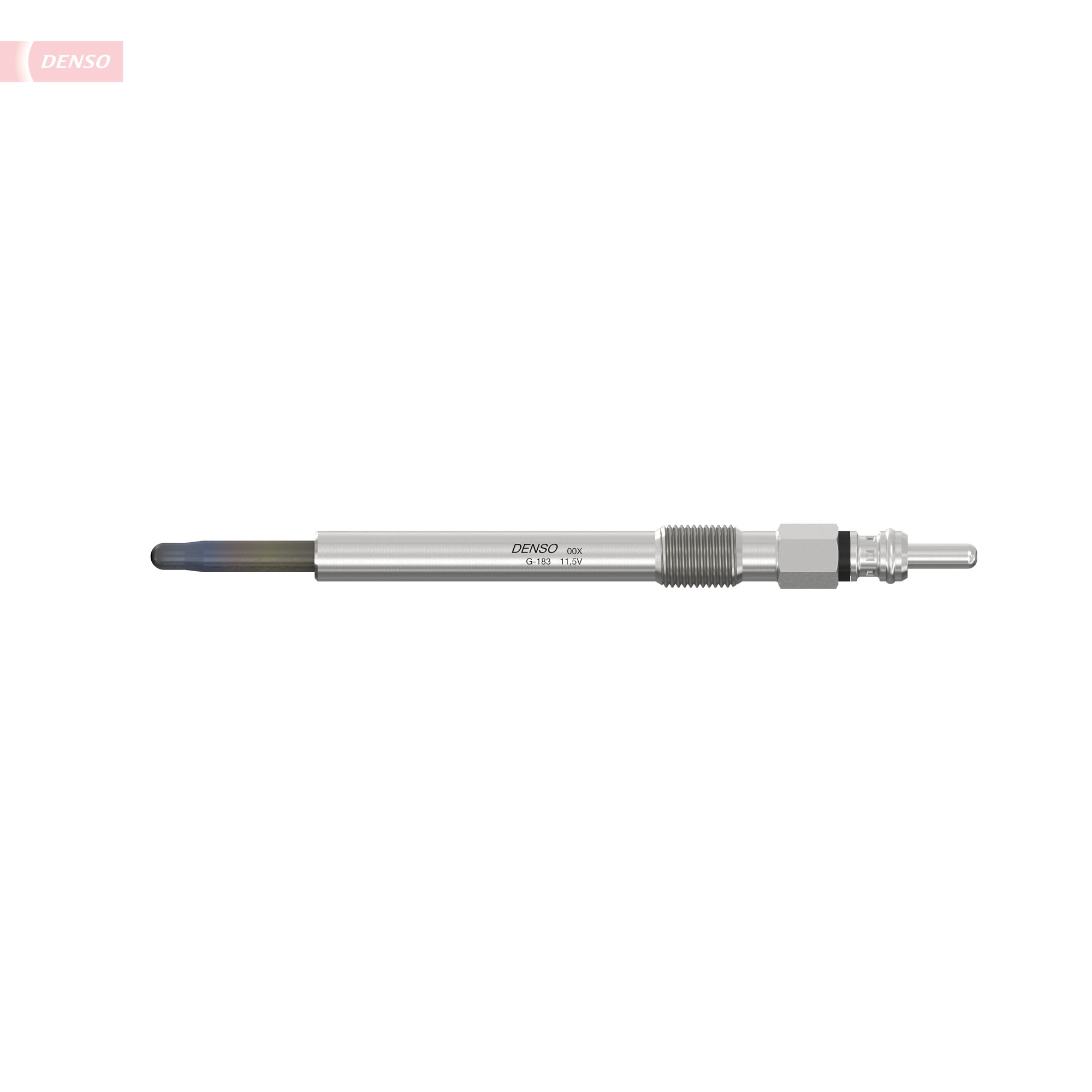 Denso Gloeibougie DG-183