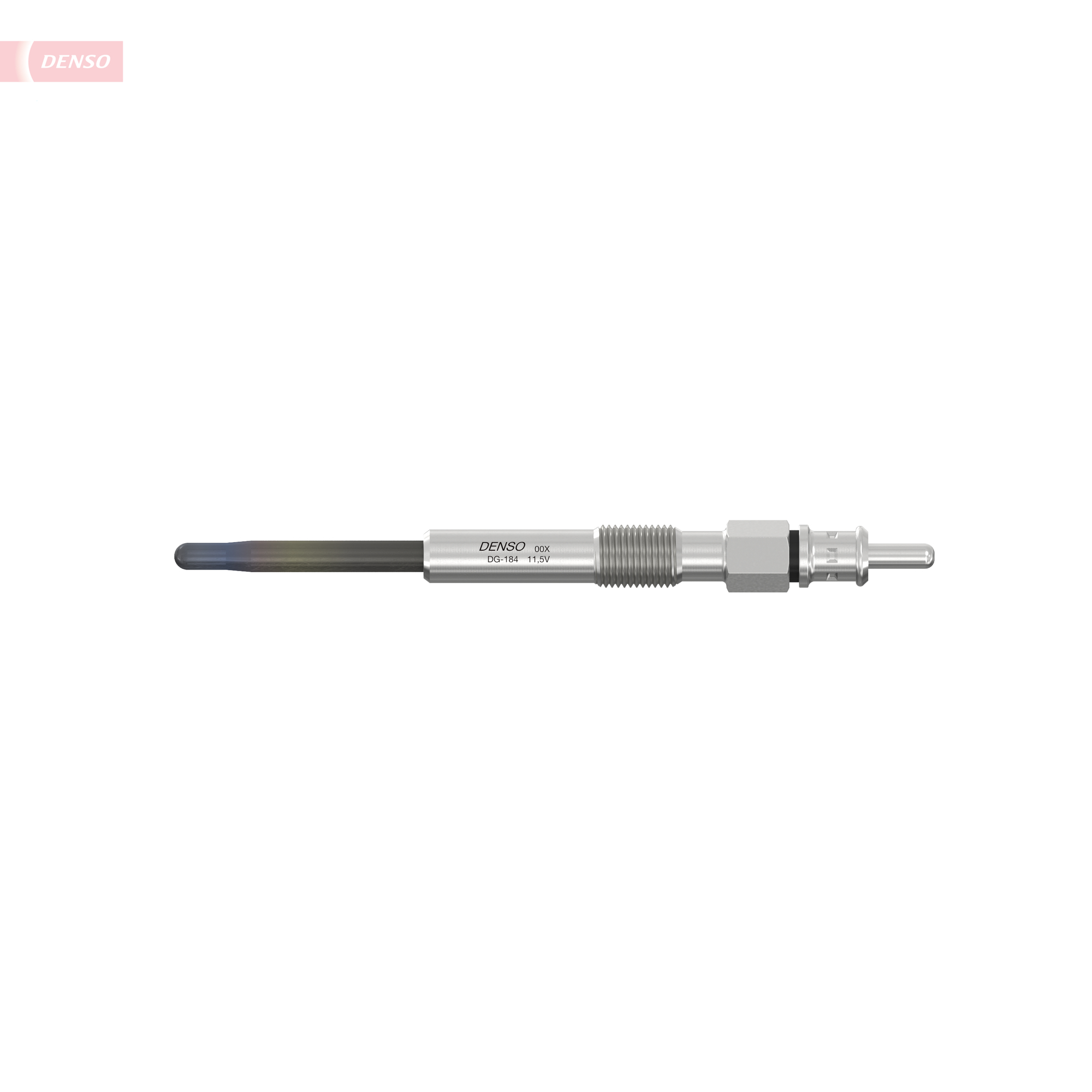 Denso Gloeibougie DG-184