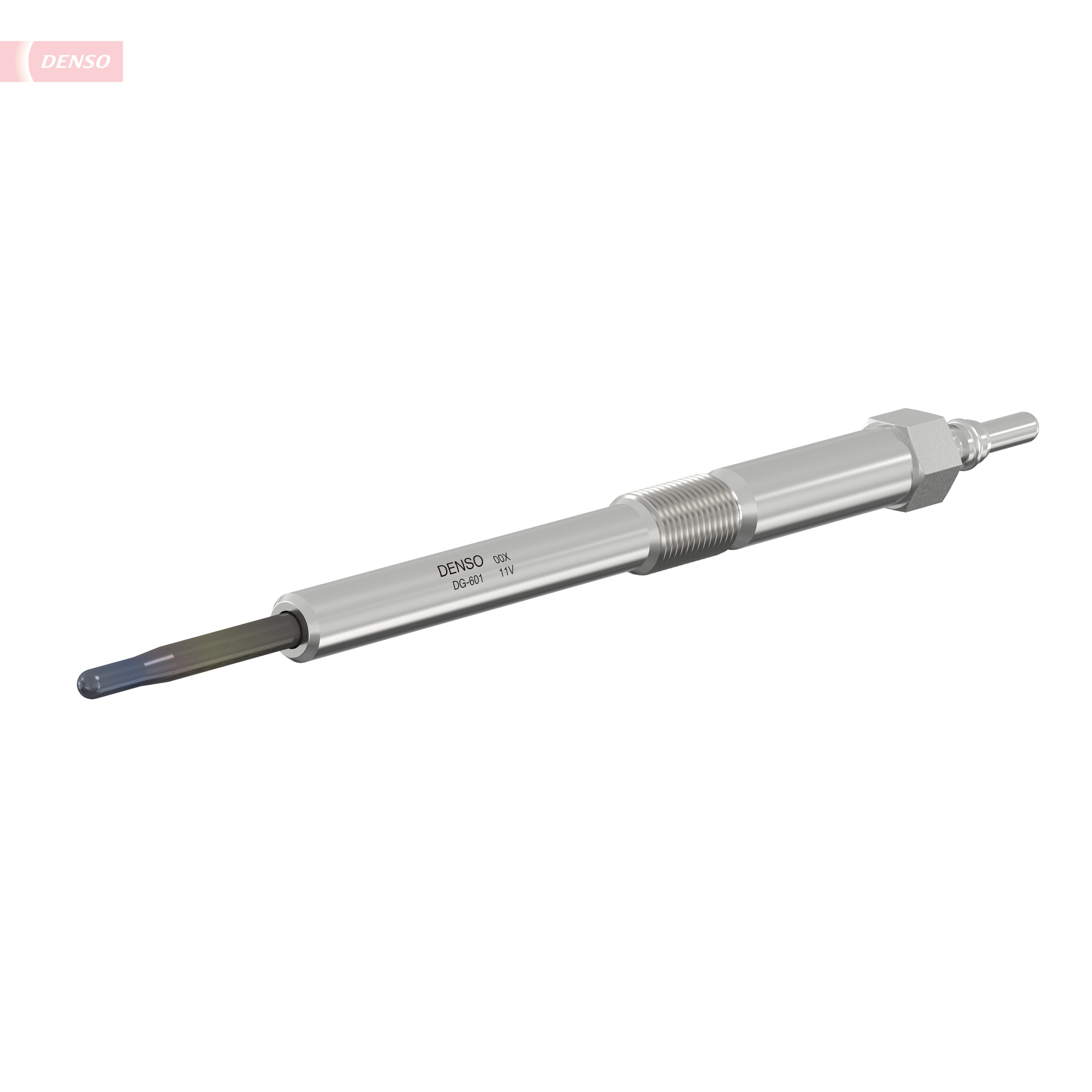 Denso Gloeibougie DG-601
