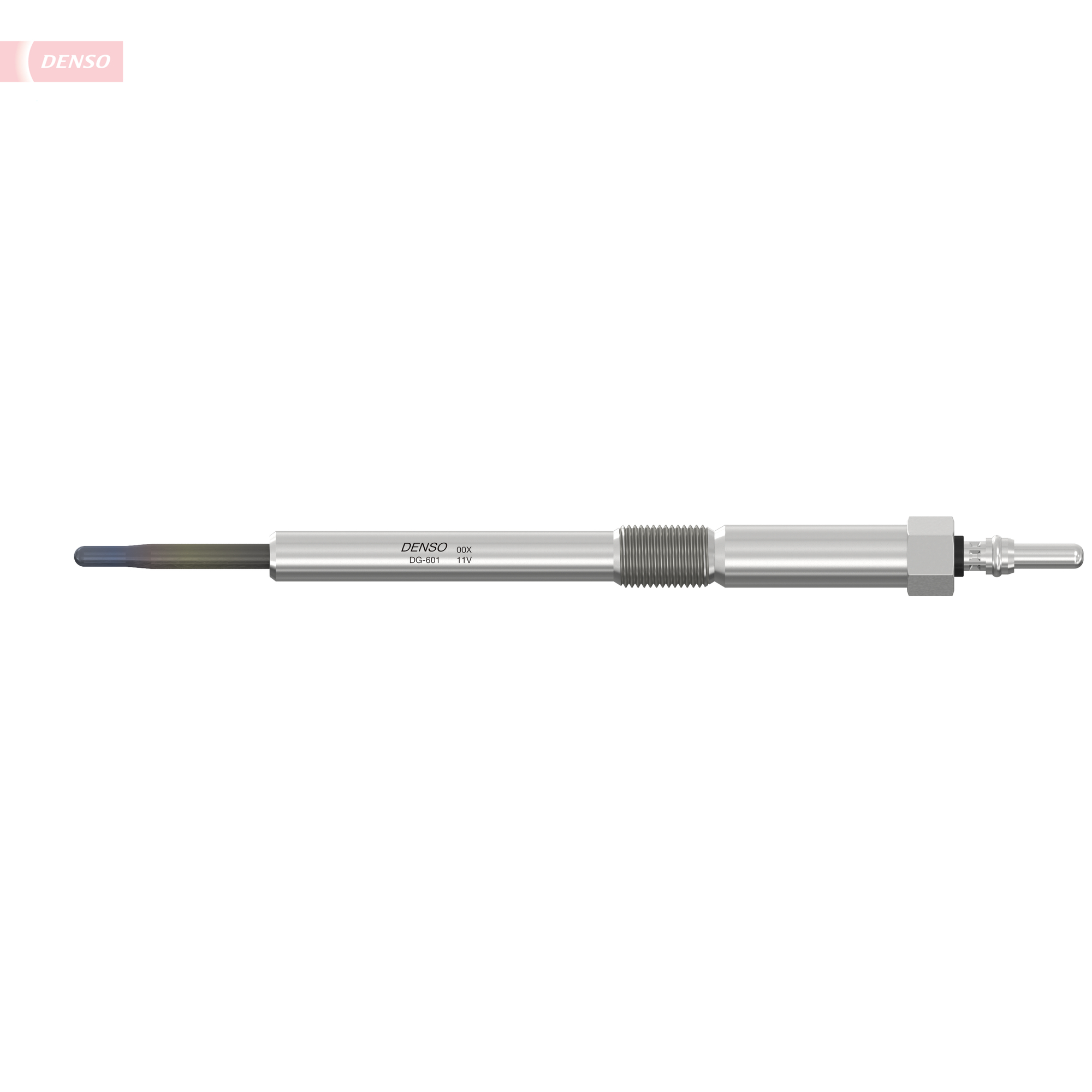 Denso Gloeibougie DG-601