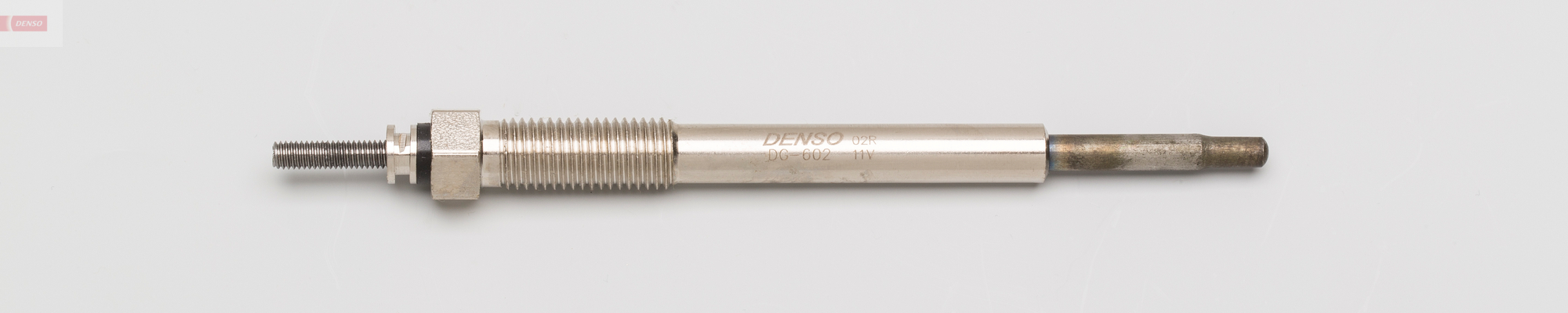 Gloeibougie Denso DG-602