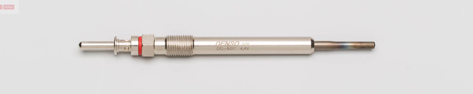 Gloeibougie Denso DG-607