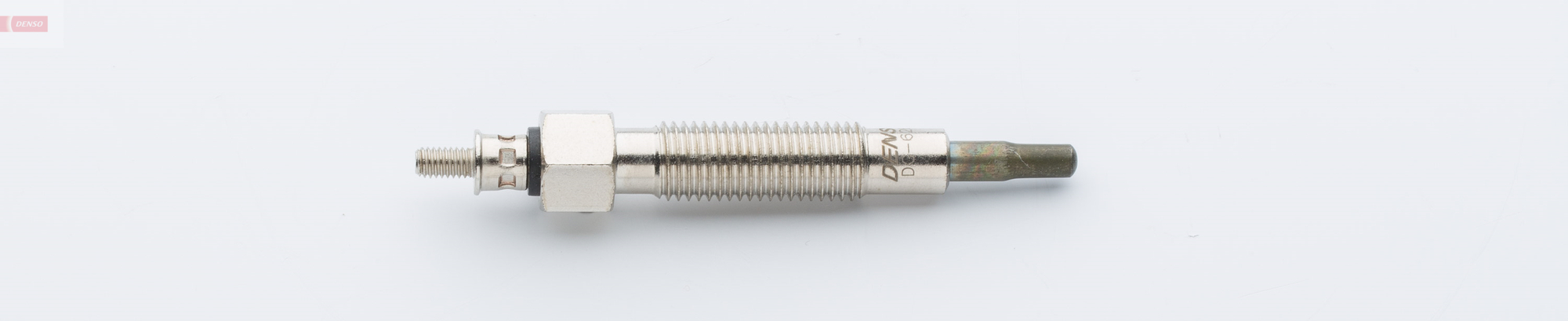 Denso Gloeibougie DG-626