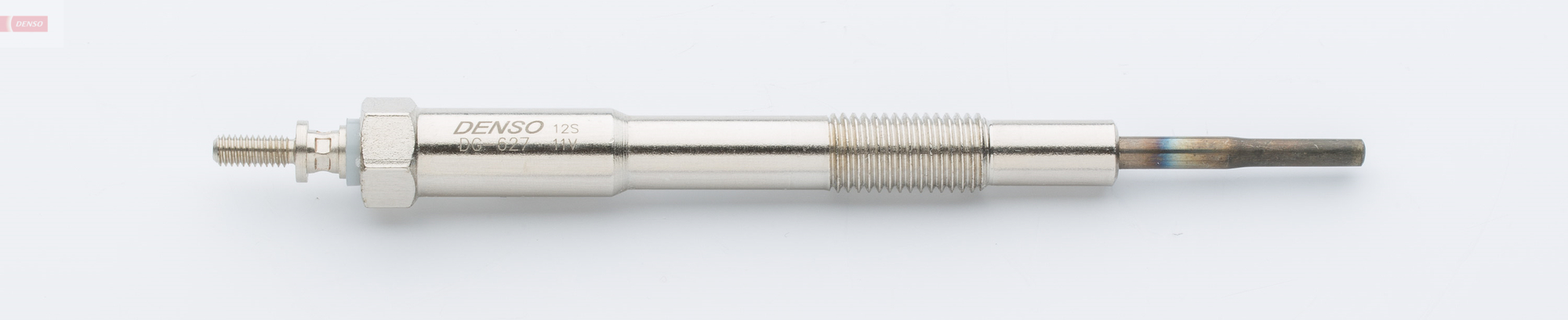 Denso Gloeibougie DG-627