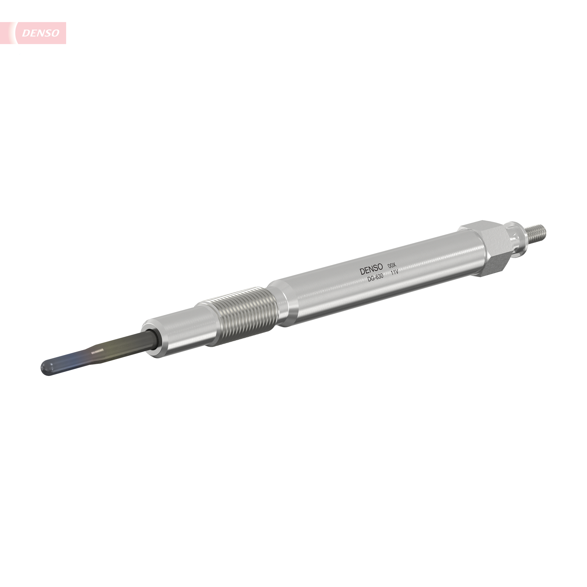 Denso Gloeibougie DG-630
