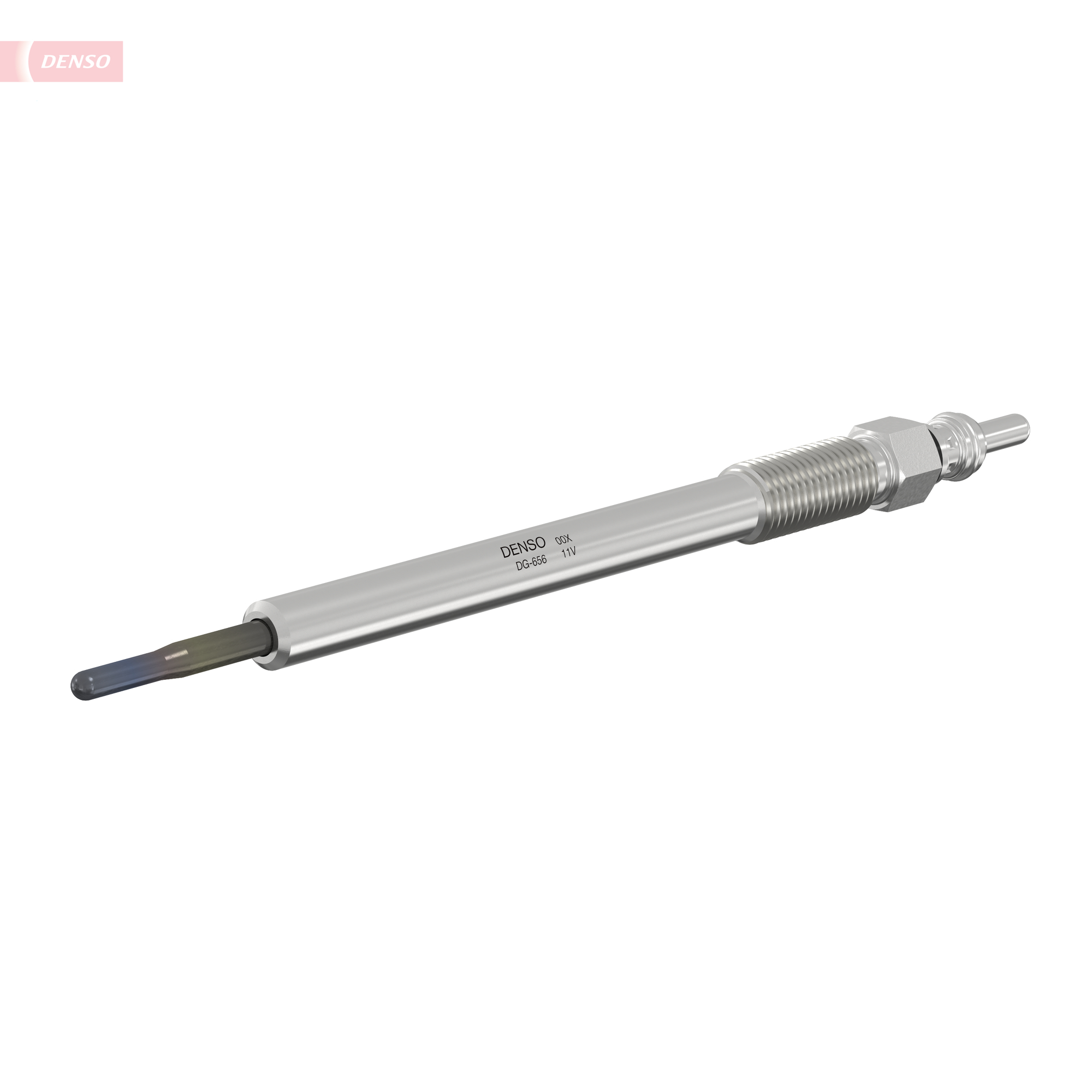 Denso Gloeibougie DG-656