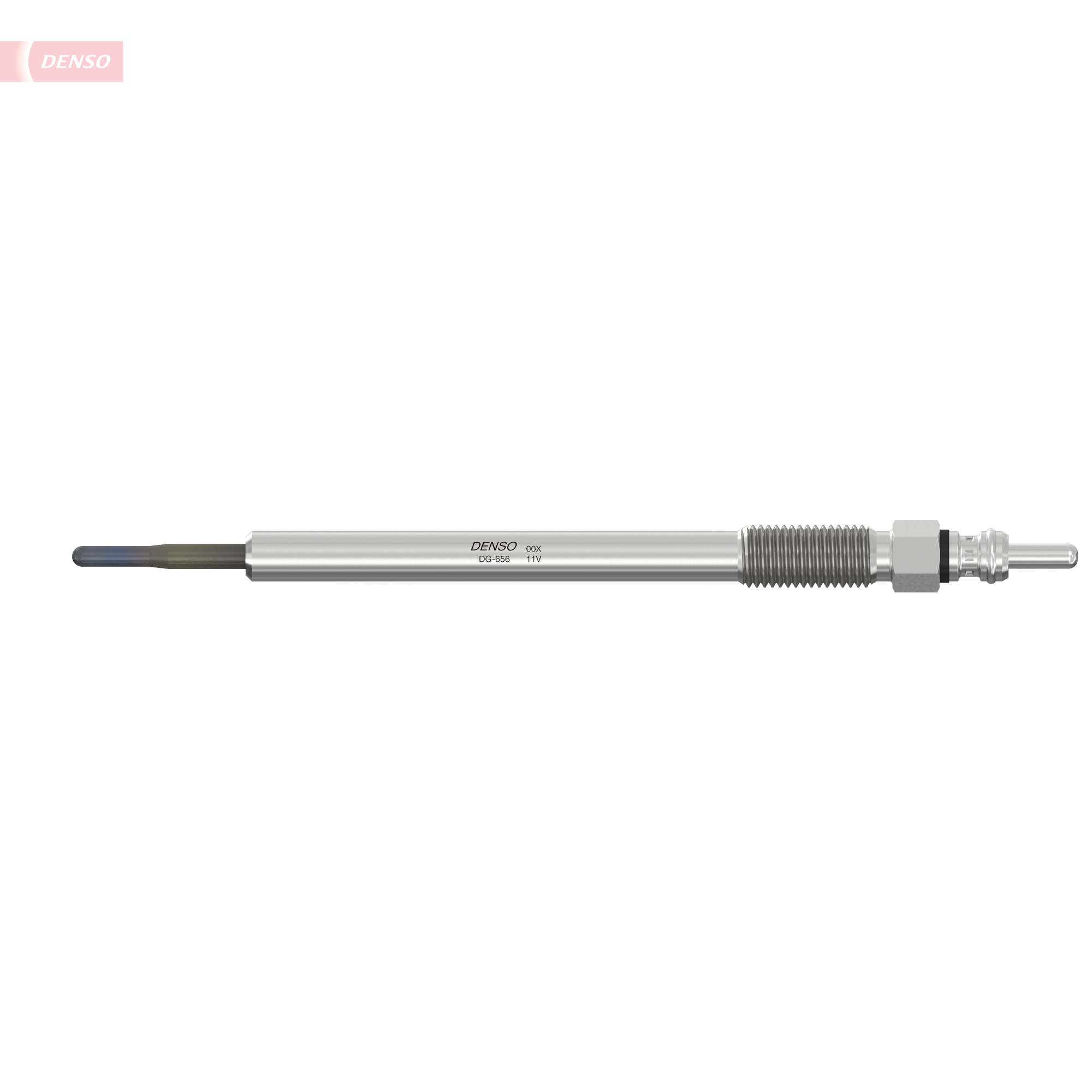 Denso Gloeibougie DG-656