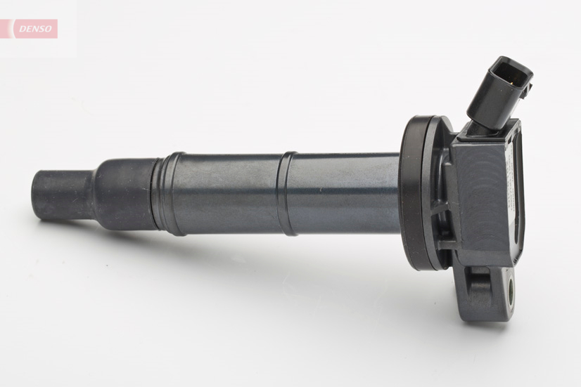 Denso Bobine DIC-0102