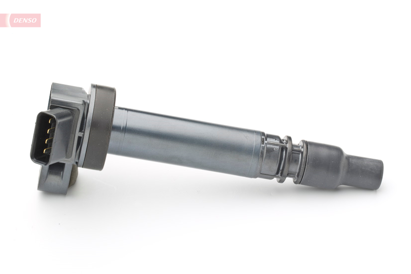 Denso Bobine DIC-0104