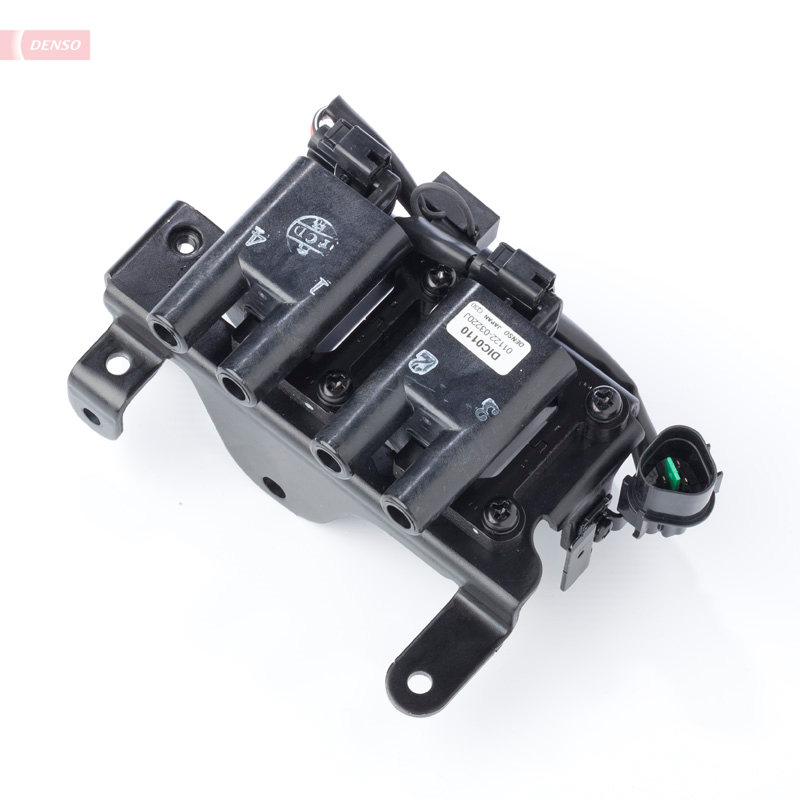 Denso Bobine DIC-0110