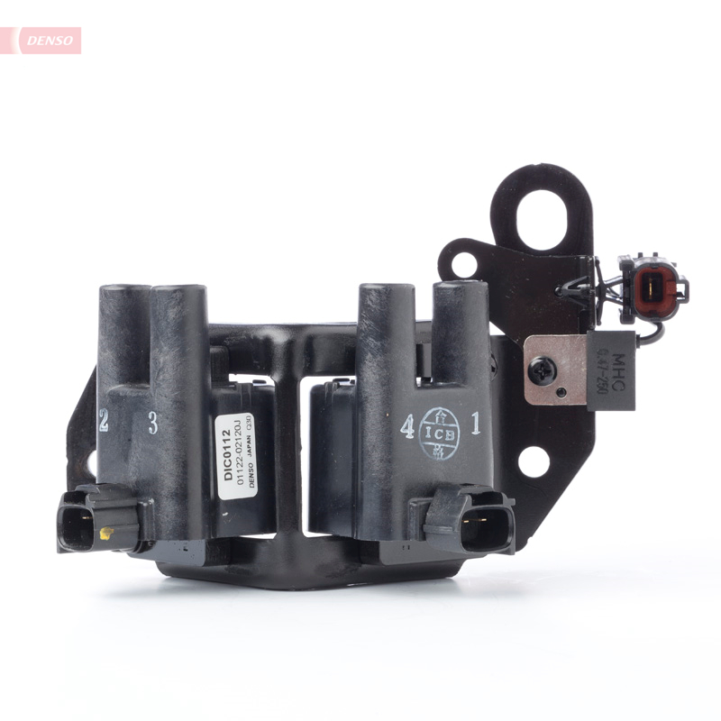 Denso Bobine DIC-0112