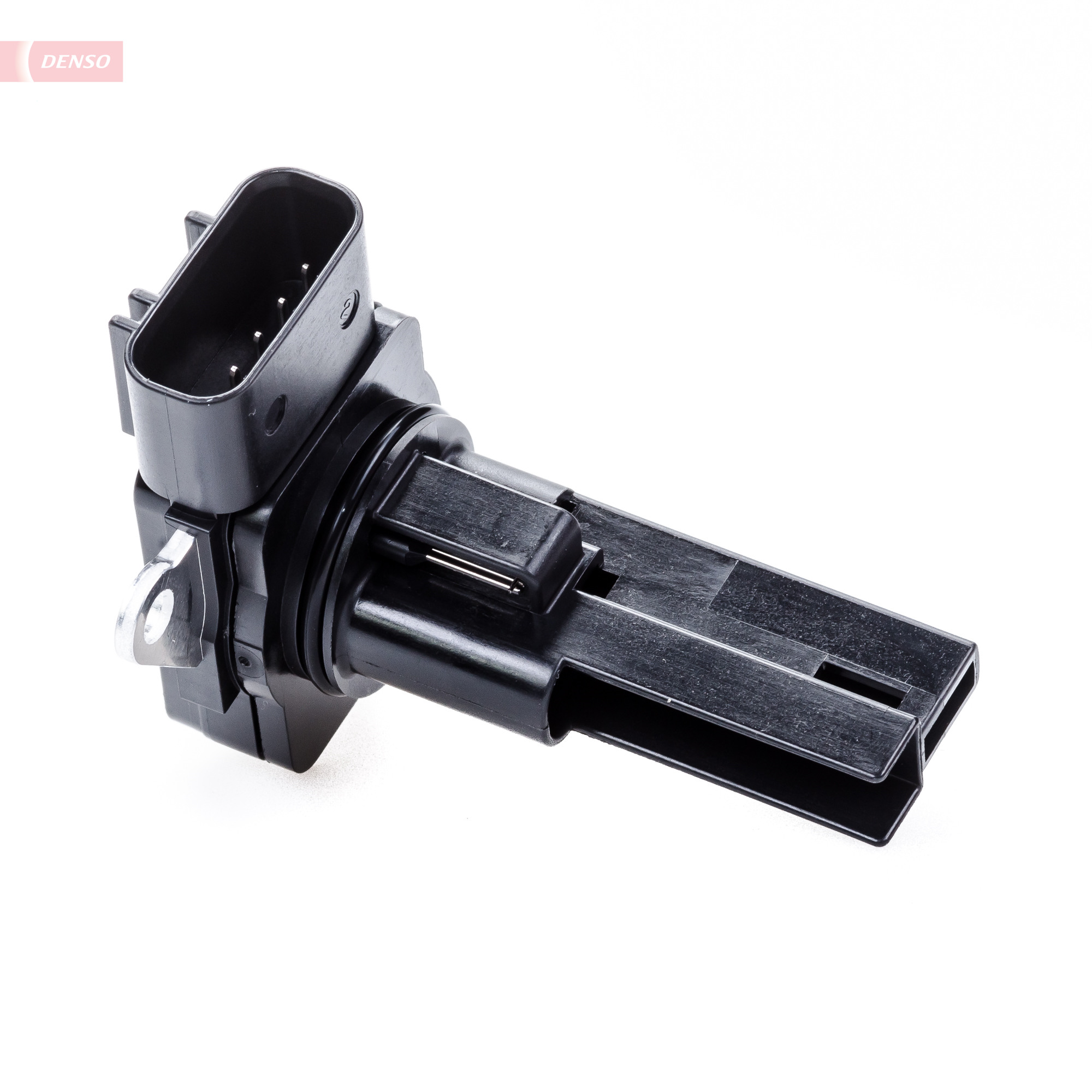 Denso Luchtmassameter DMA-0103