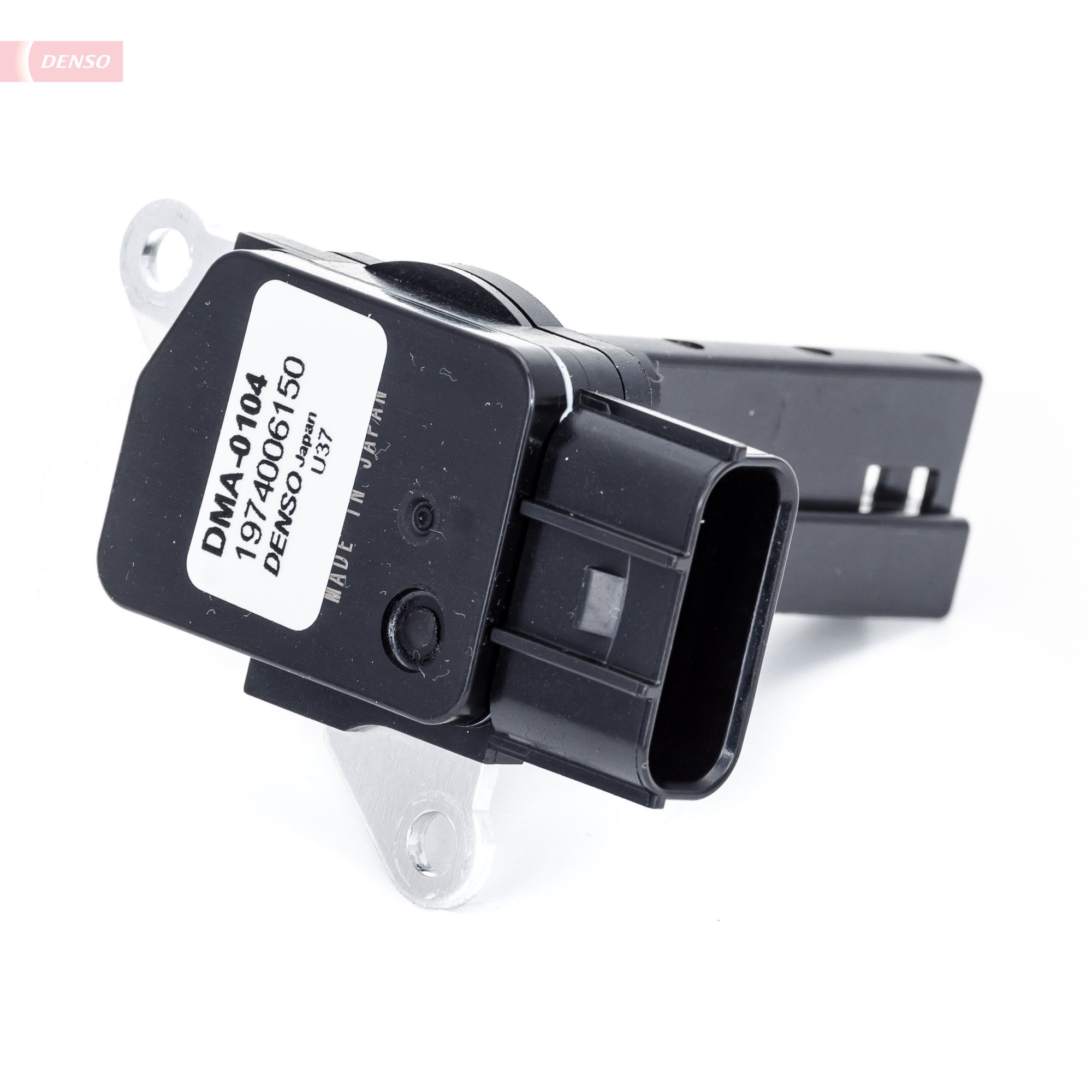 Denso Luchtmassameter DMA-0104