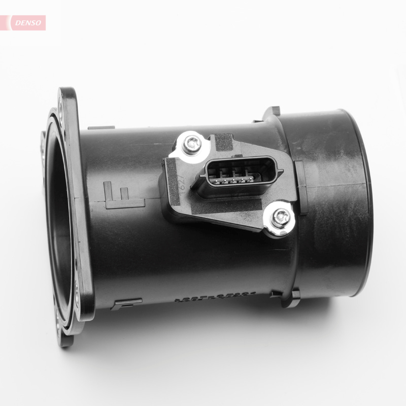 Denso Luchtmassameter DMA-0204