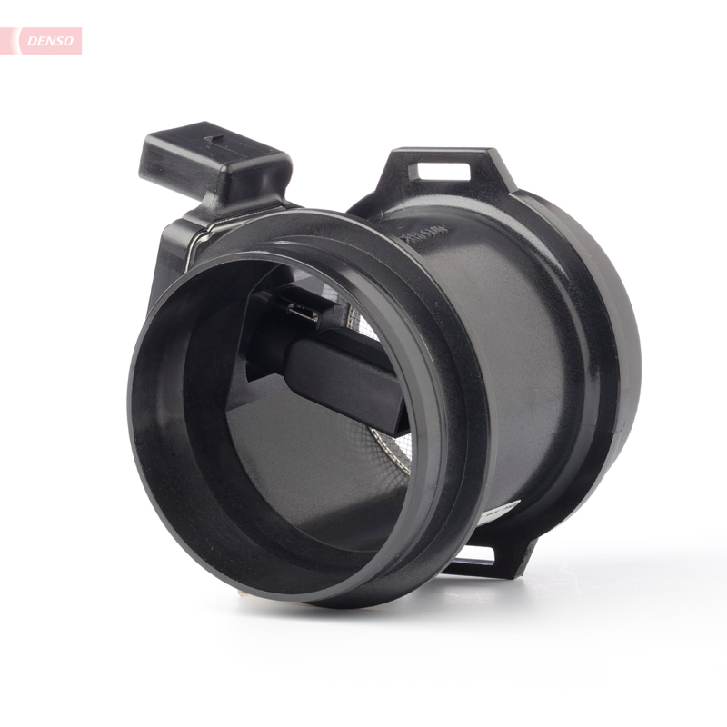 Denso Luchtmassameter DMA-0213