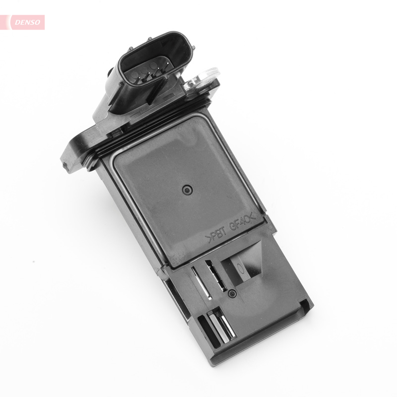 Denso Luchtmassameter DMA-0217