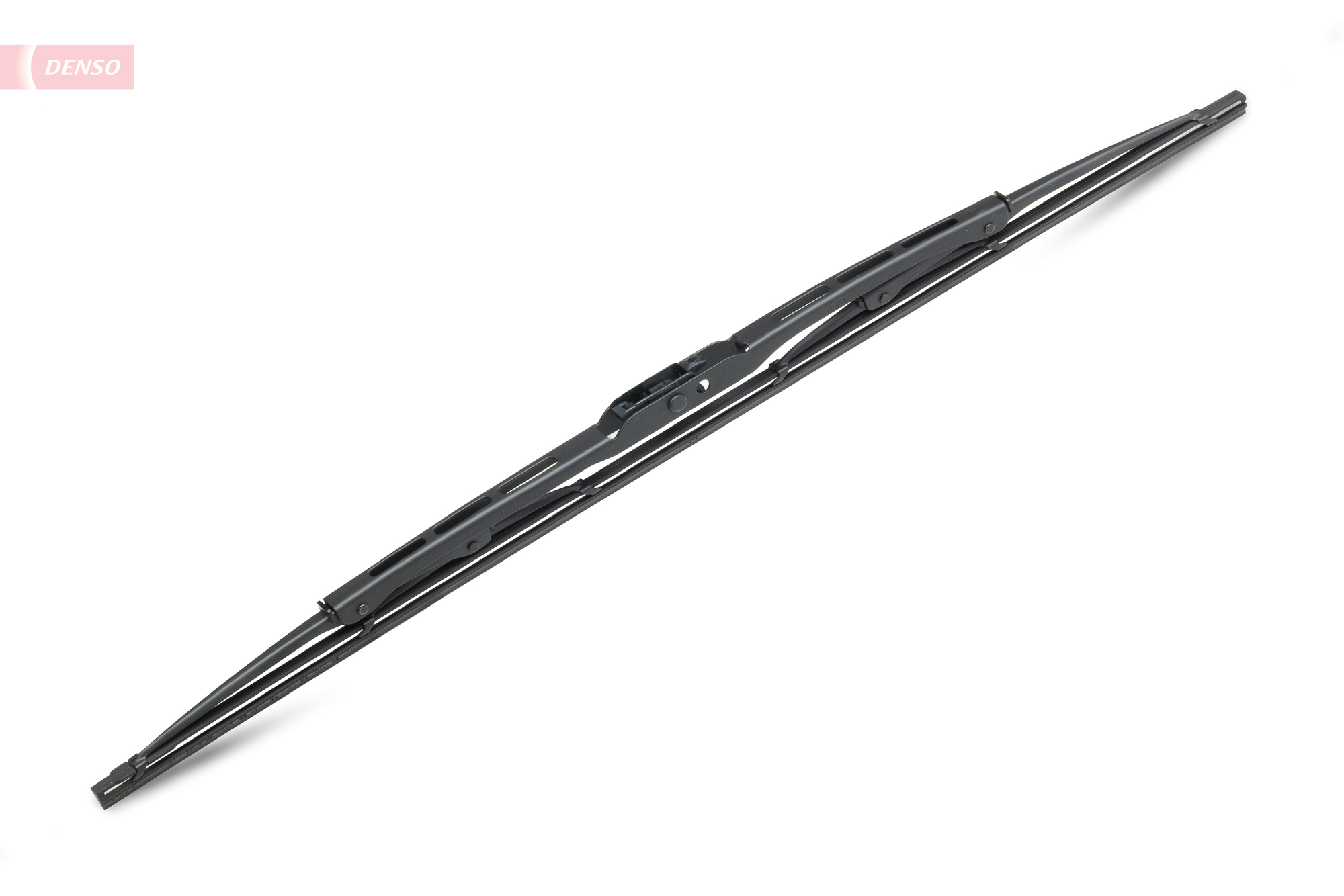 Denso Ruitenwisserblad DMC-045