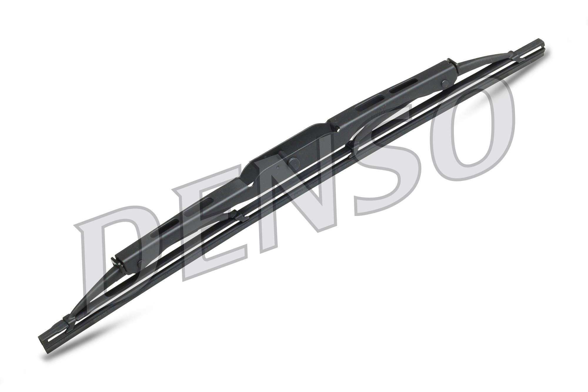 Denso Ruitenwisserblad DM-030