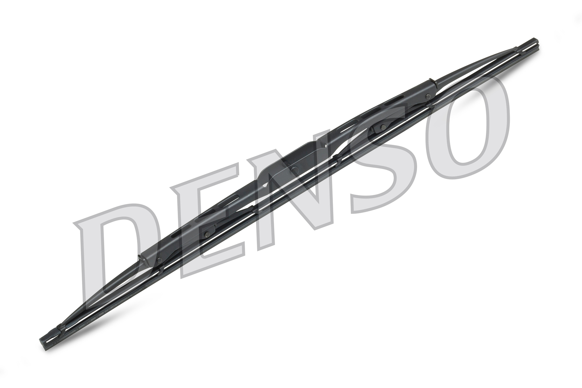 Denso Ruitenwisserblad DM-043