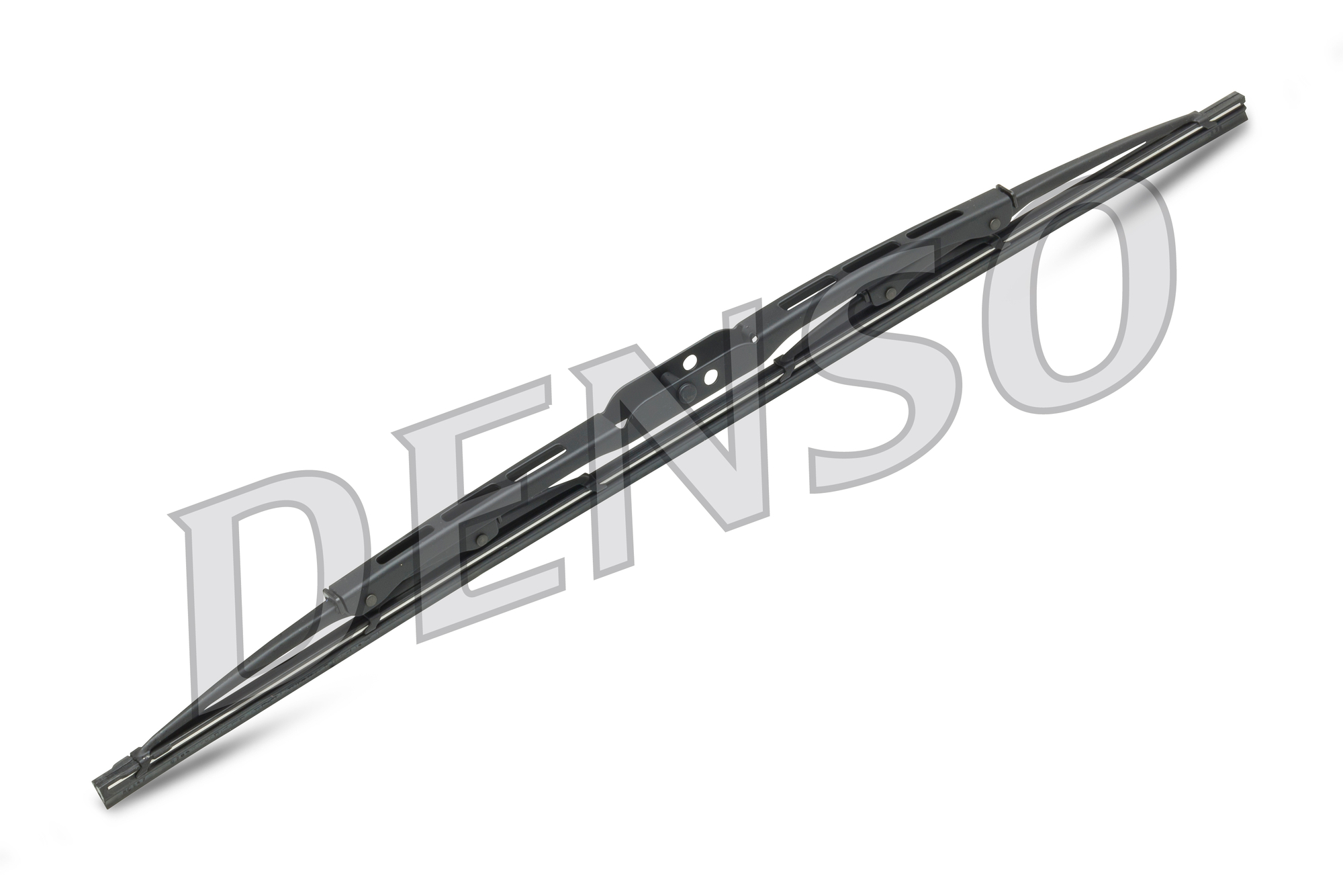 Denso Ruitenwisserblad DM-045