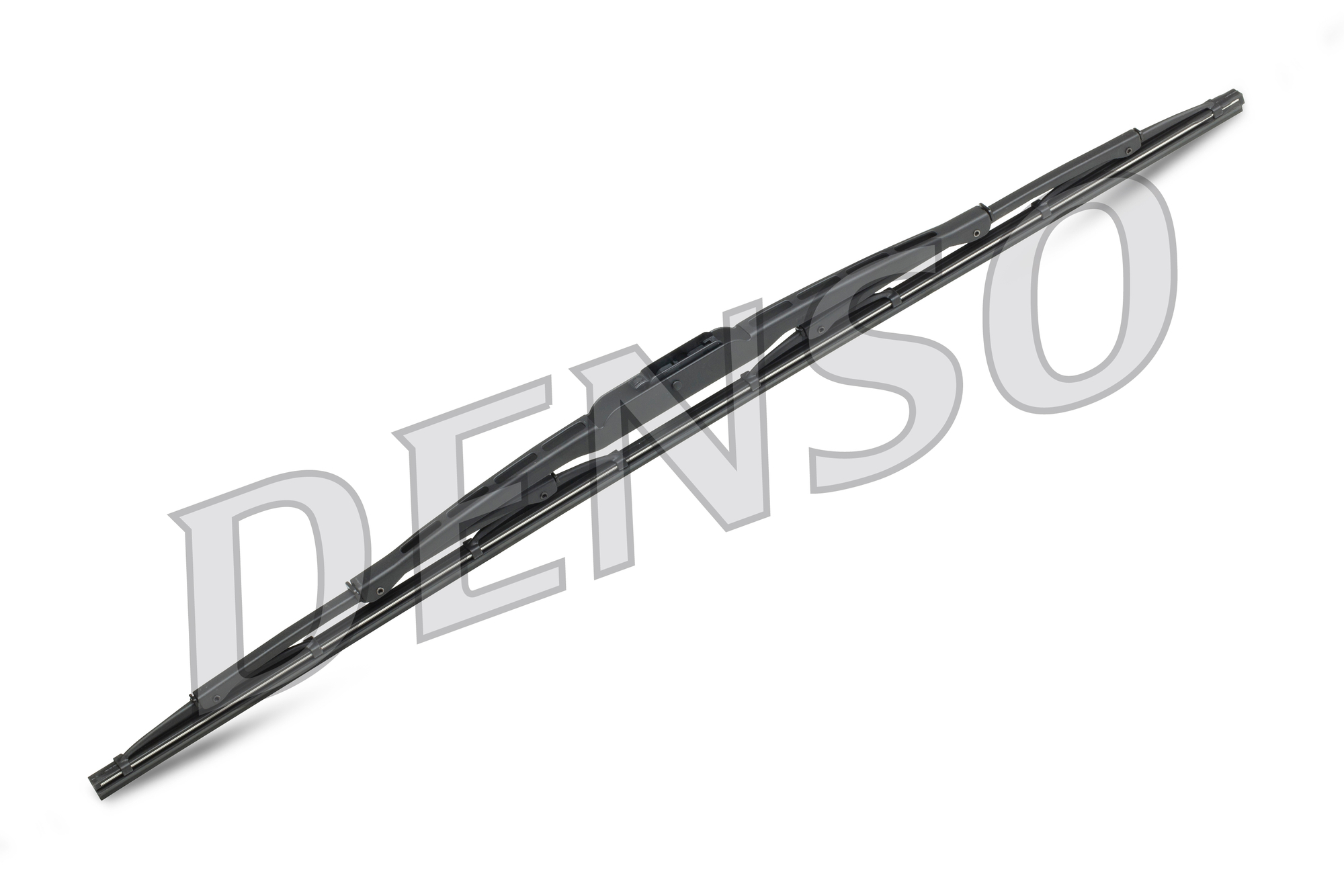 Denso Ruitenwisserblad DM-560