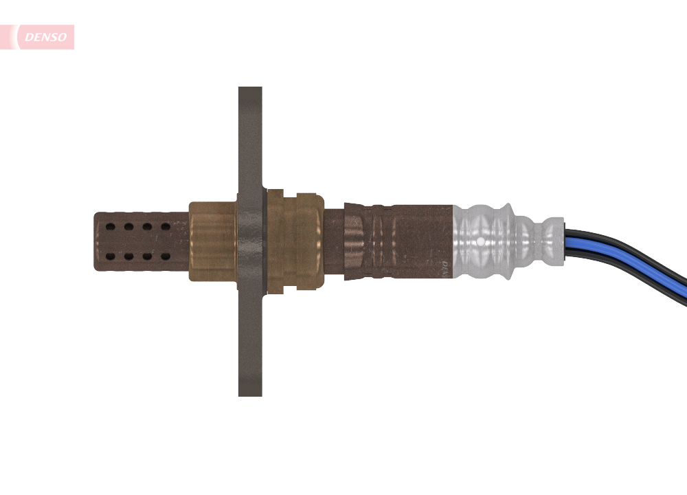 Denso Lambda-sonde DOX-0110