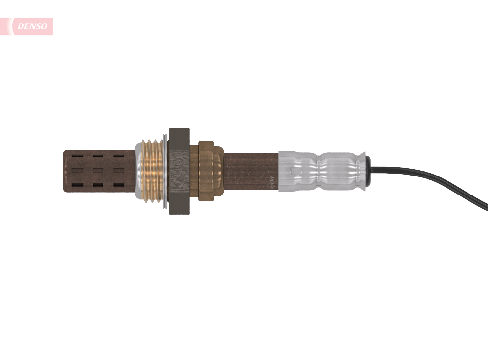 Lambda-sonde Denso DOX-0125