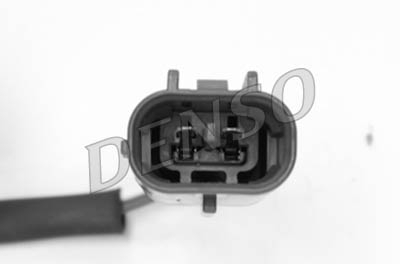 Denso Lambda-sonde DOX-0202