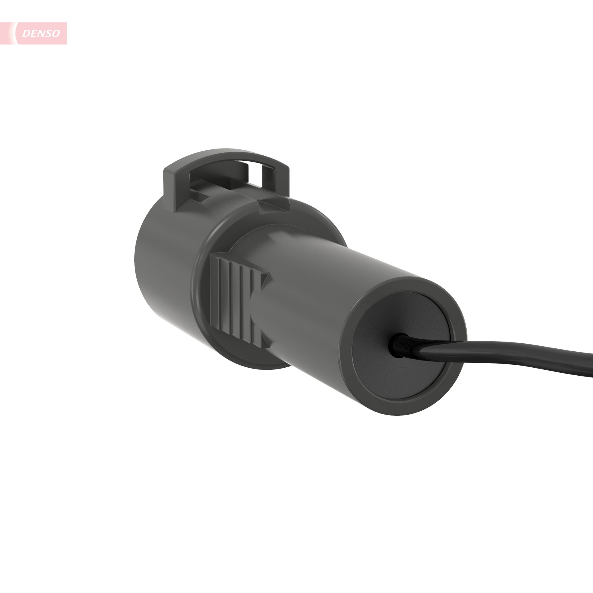 Denso Lambda-sonde DOX-0207