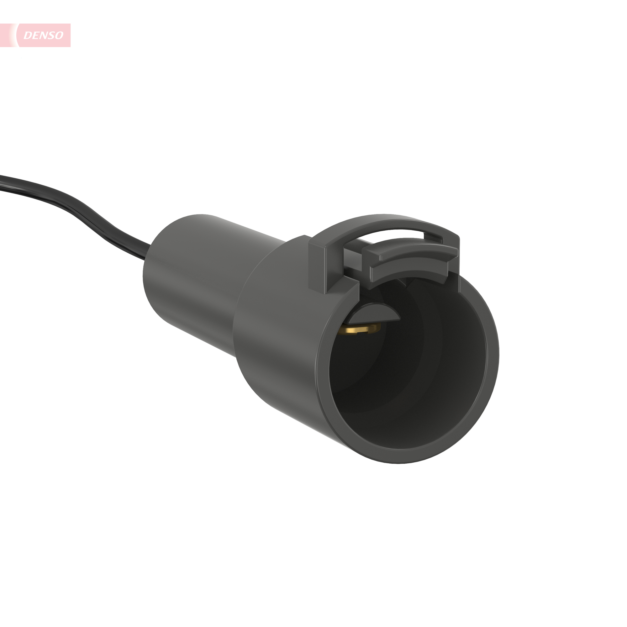 Denso Lambda-sonde DOX-0207