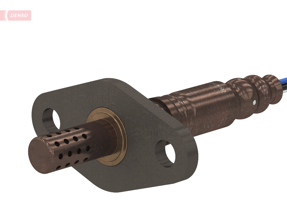 Denso Lambda-sonde DOX-0210