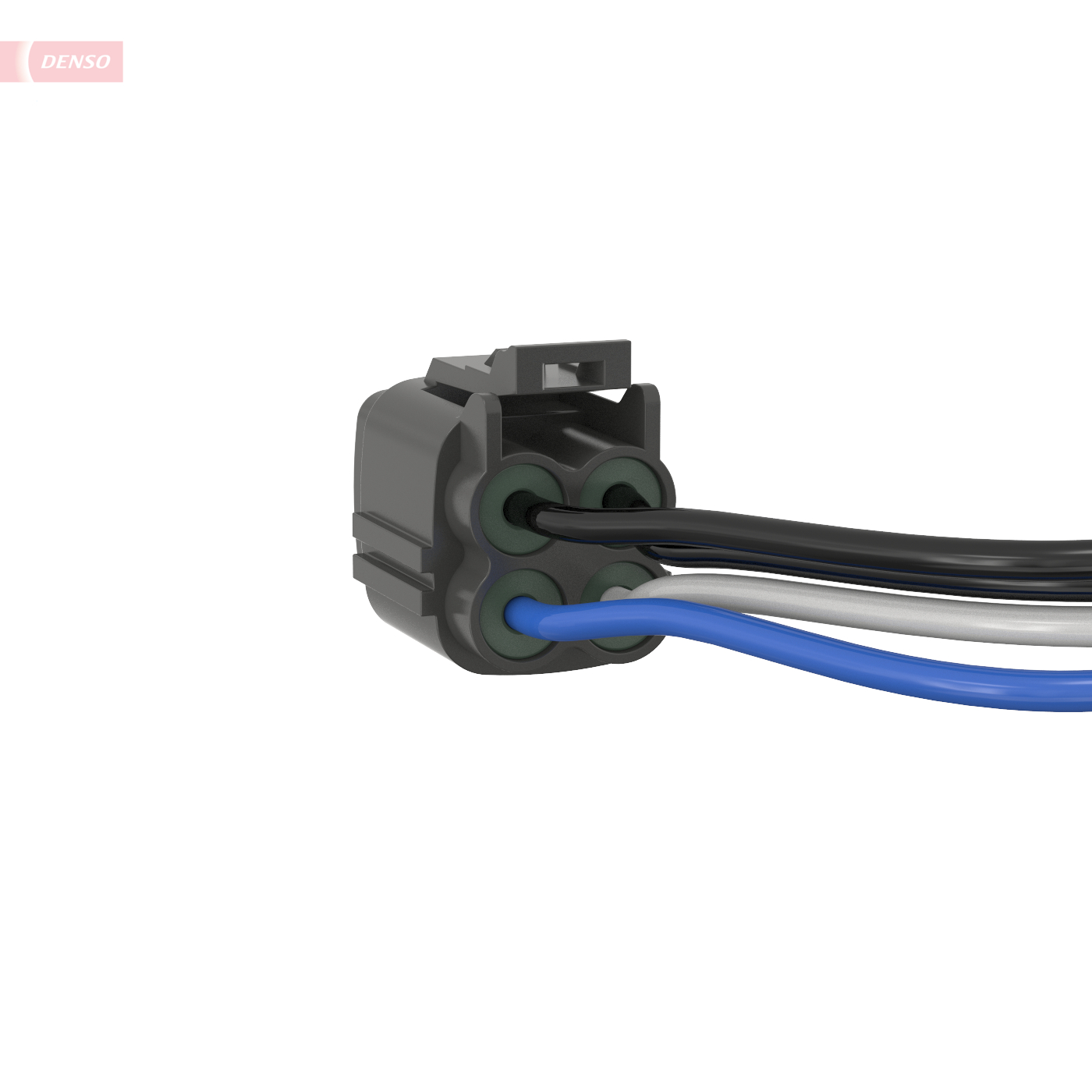 Denso Lambda-sonde DOX-0210